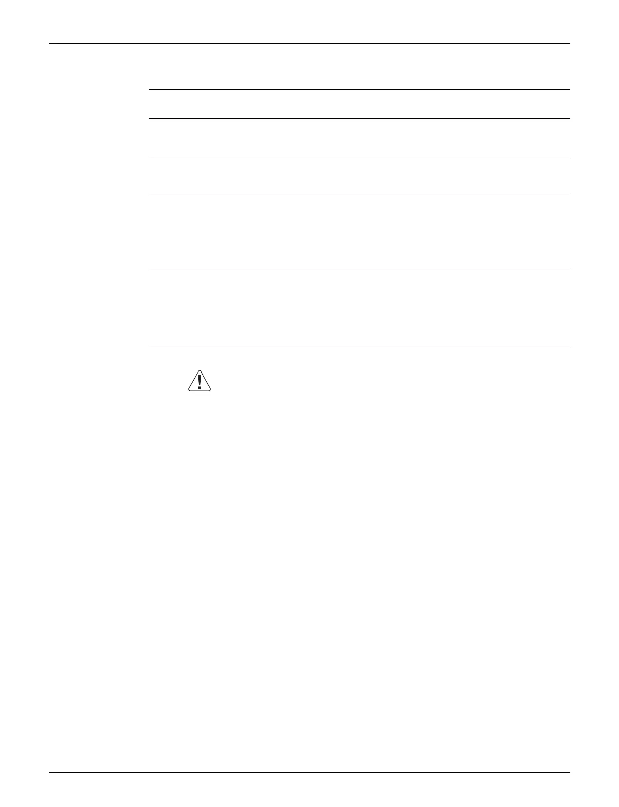 Page #221 background image