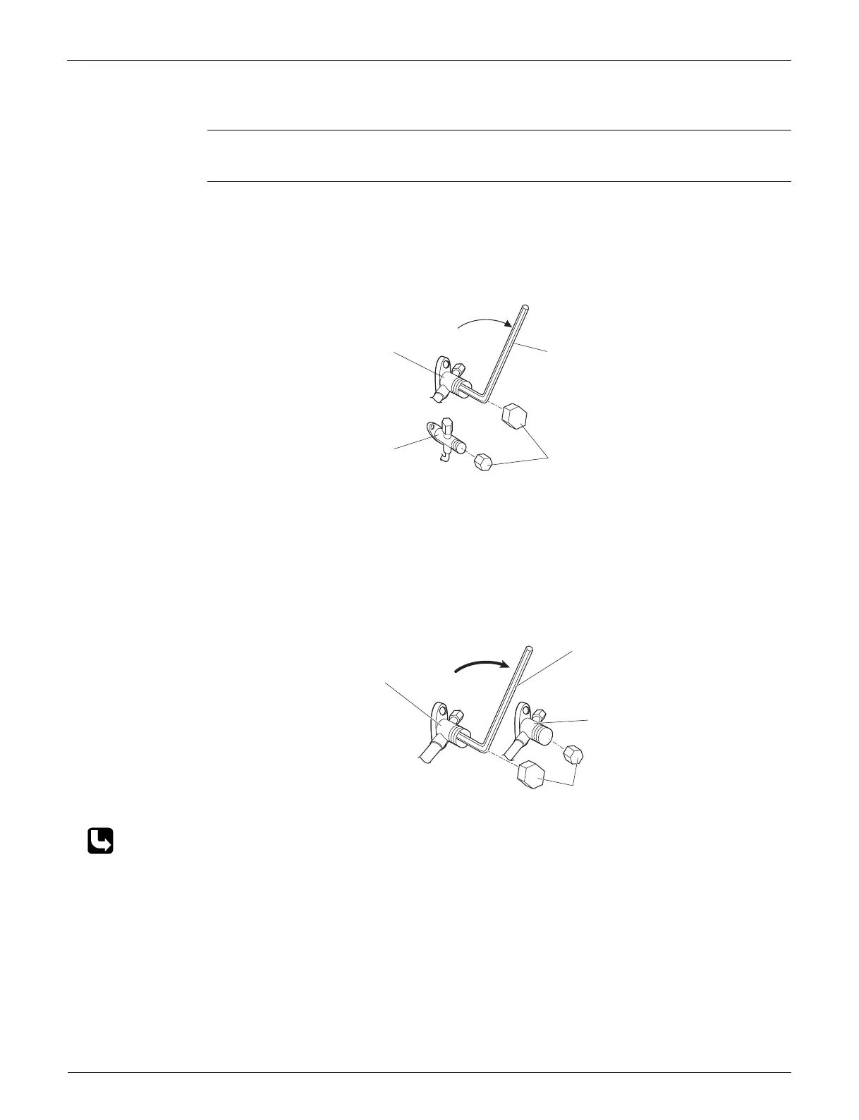 Page #246 background image