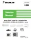 Preview: Service Manual