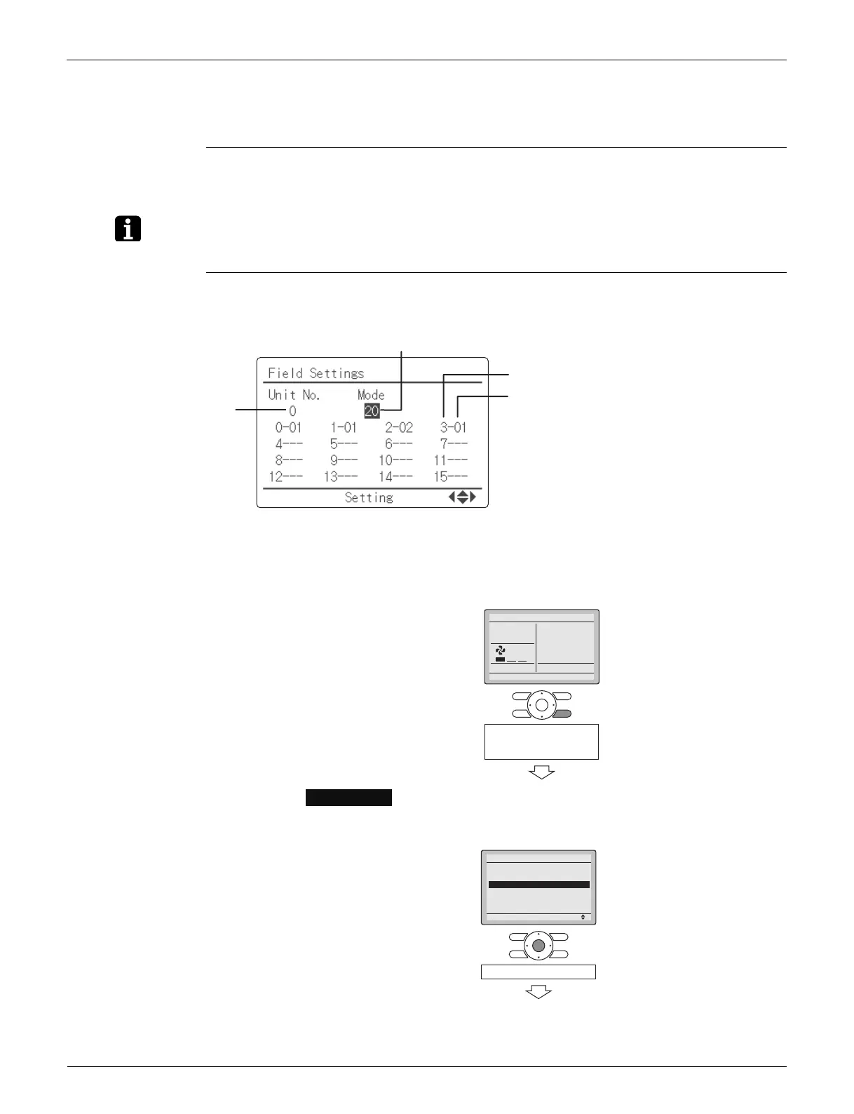 Page #262 background image