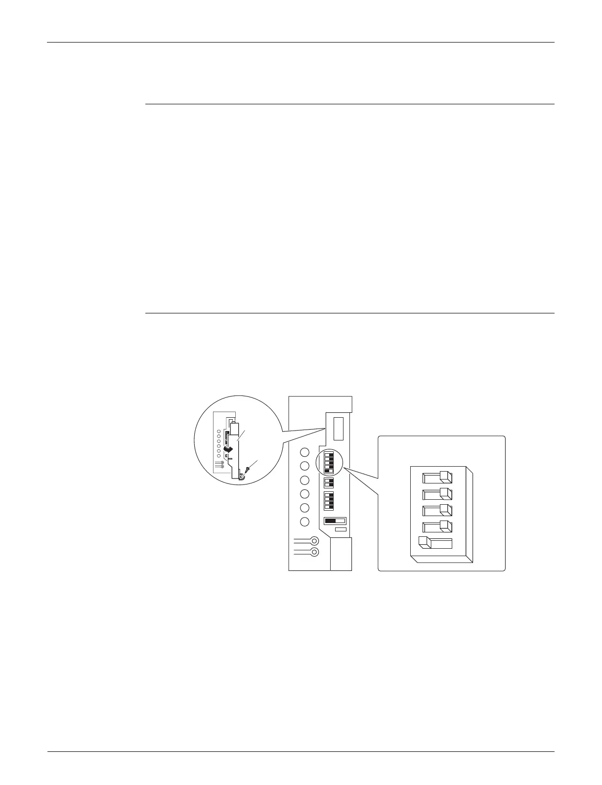 Page #274 background image