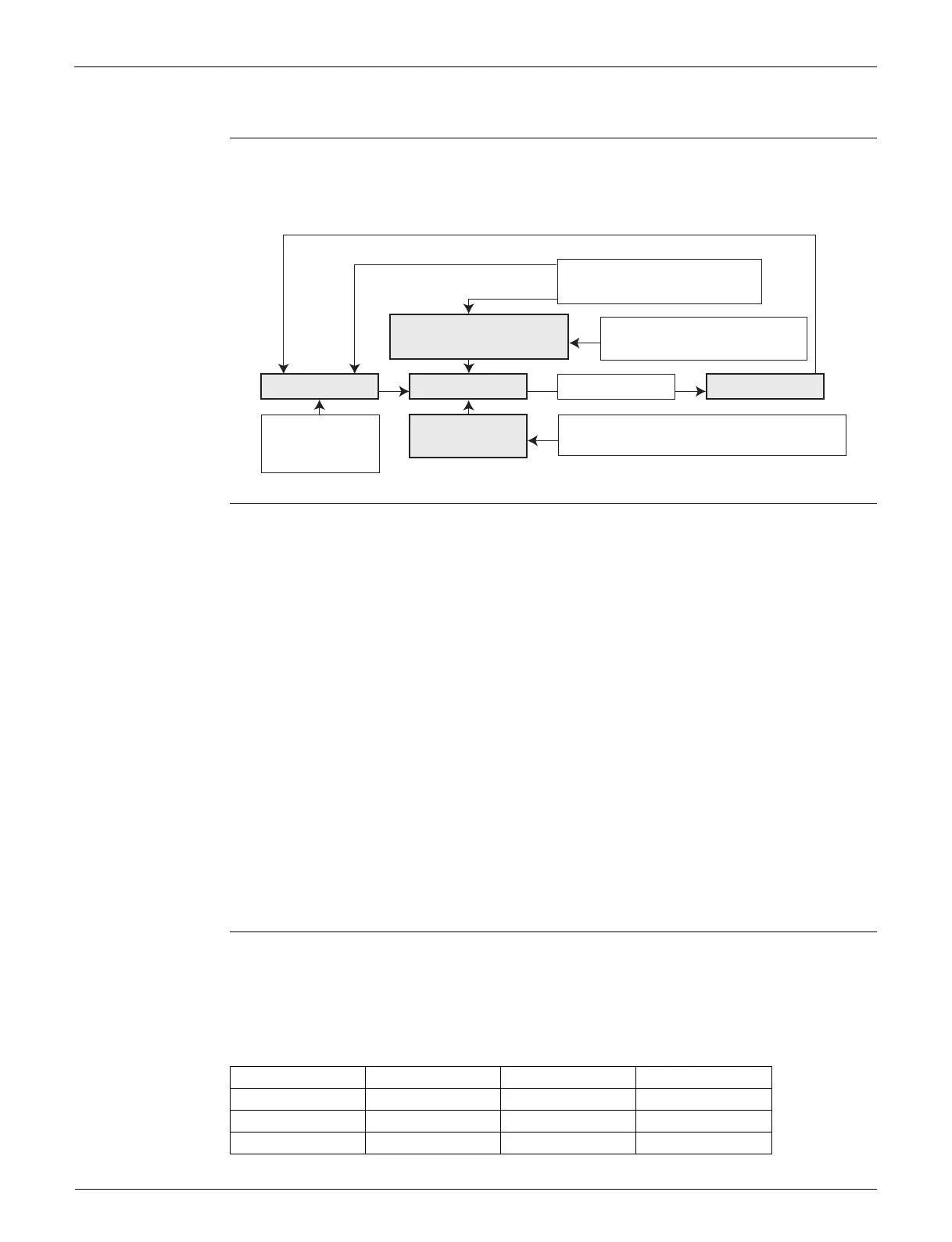 Page #104 background image