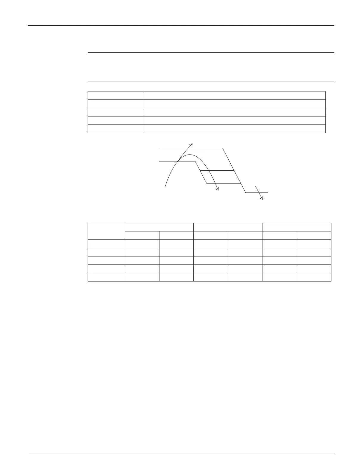 Page #108 background image