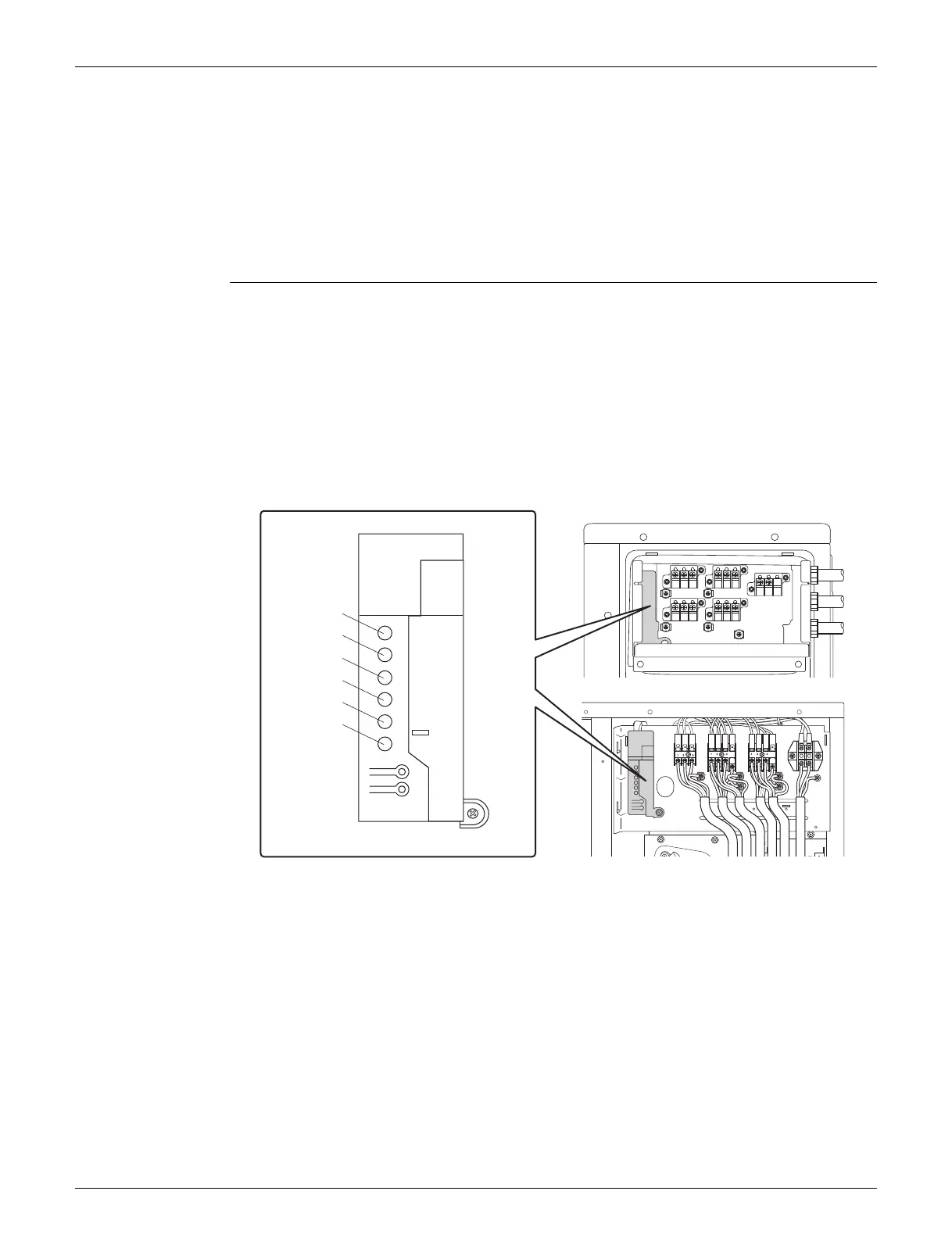 Page #147 background image