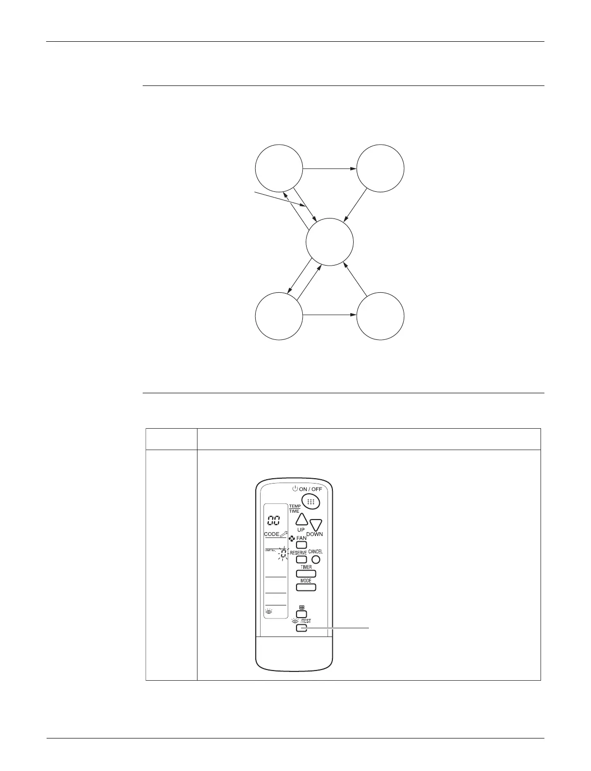 Page #156 background image
