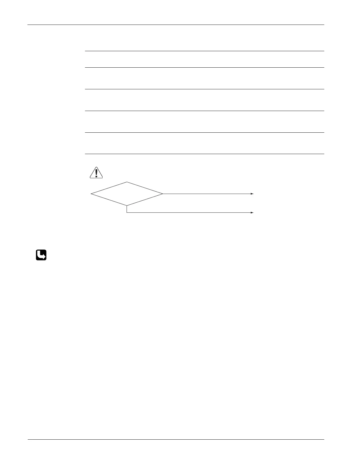 Page #196 background image