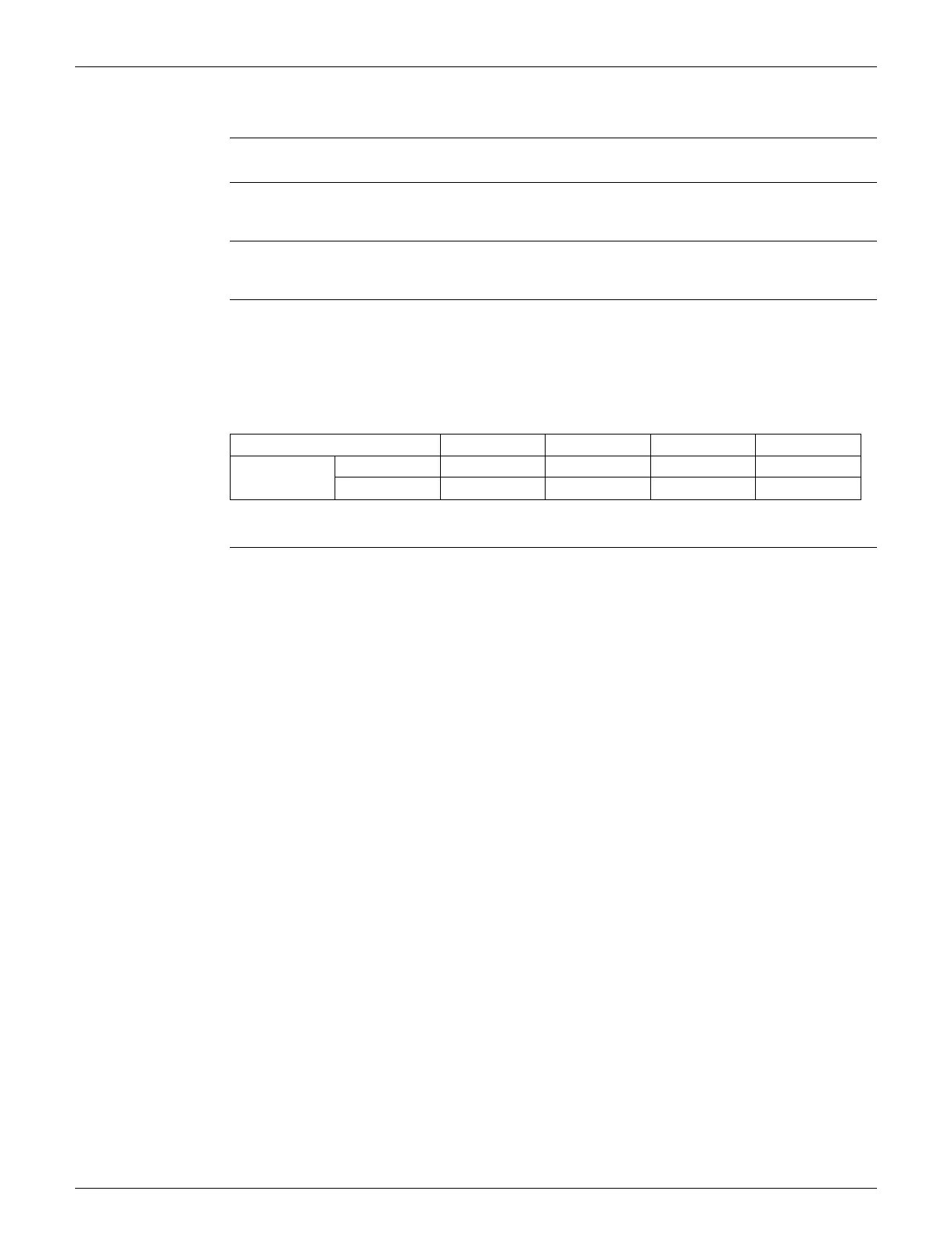 Page #211 background image
