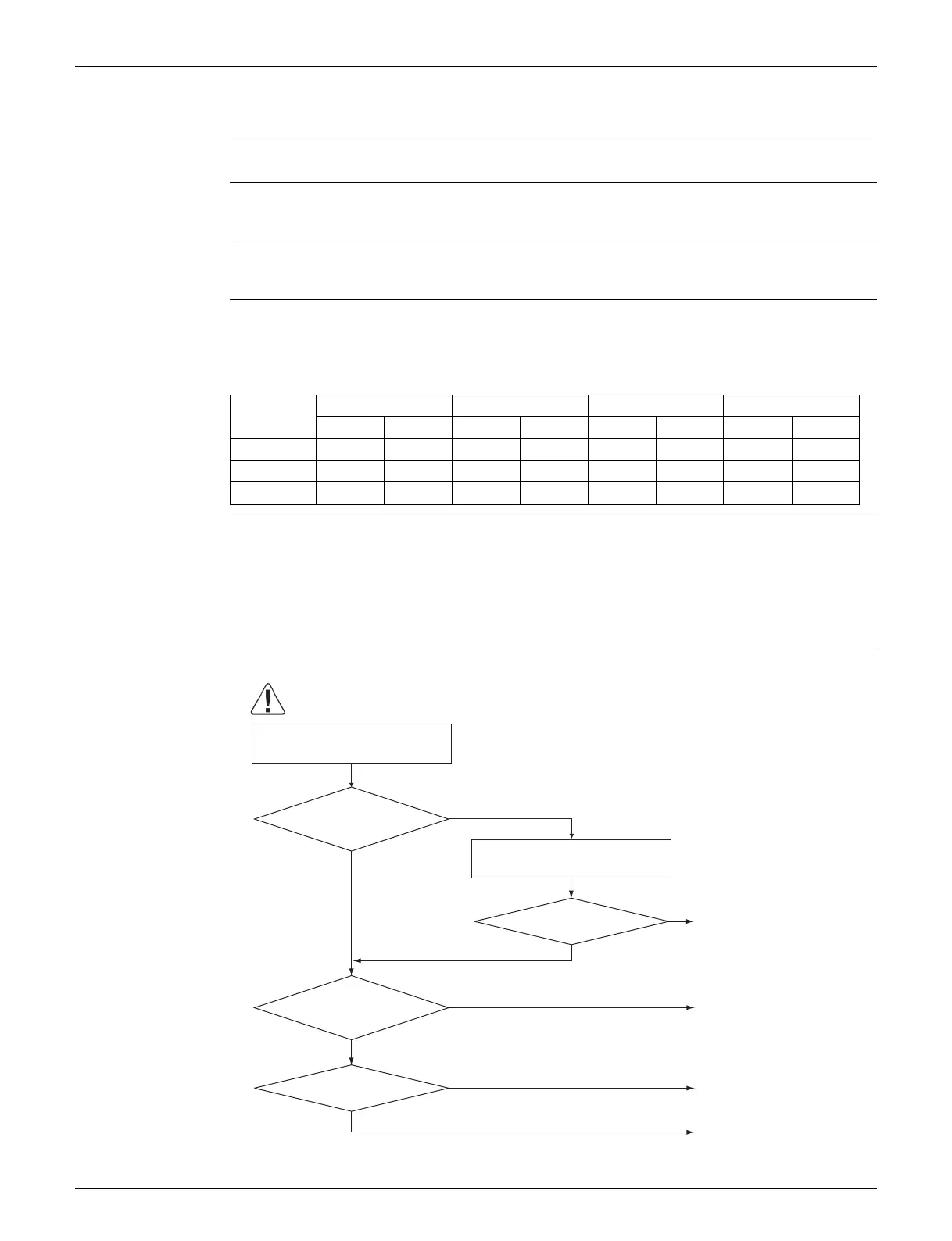 Page #223 background image