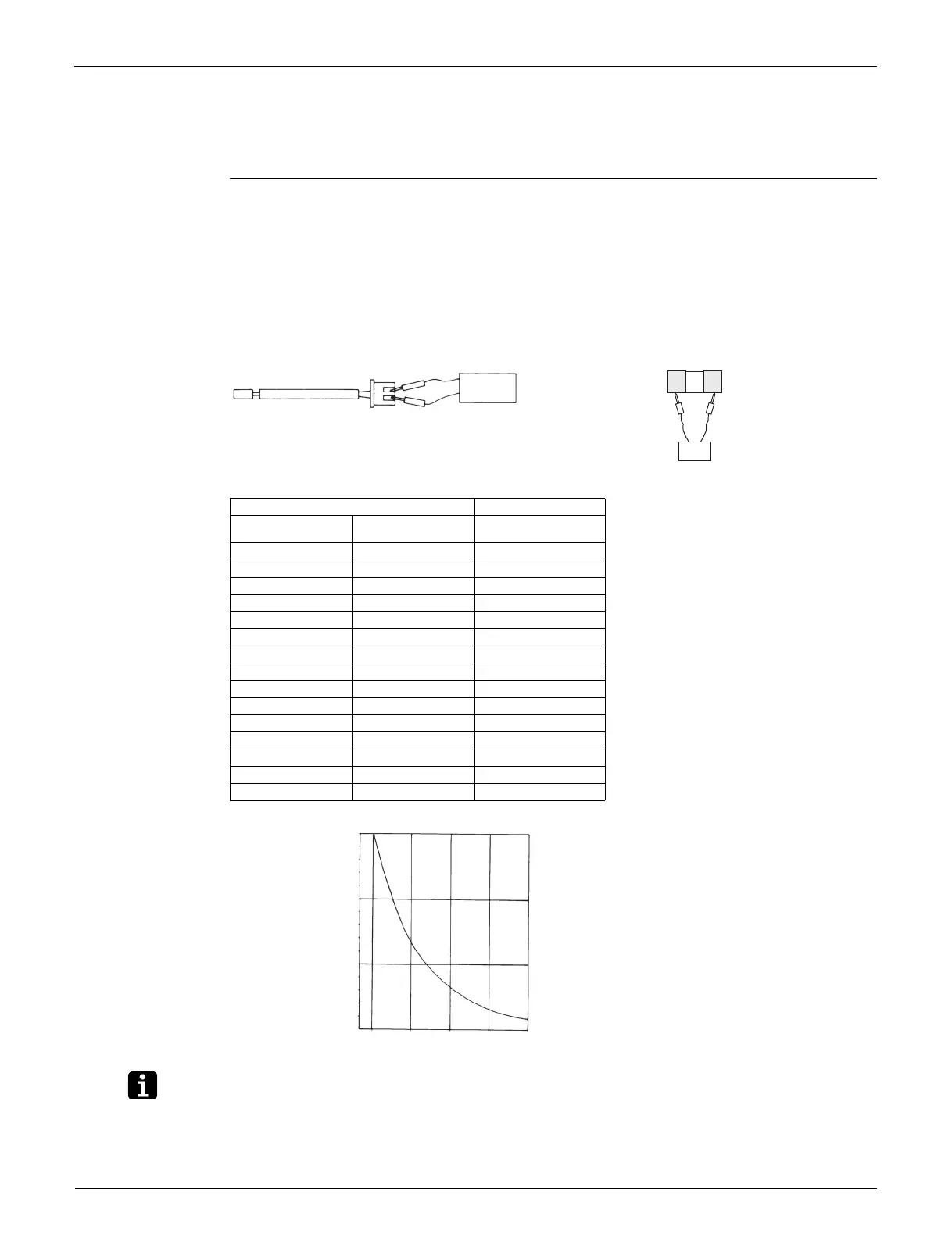 Page #230 background image