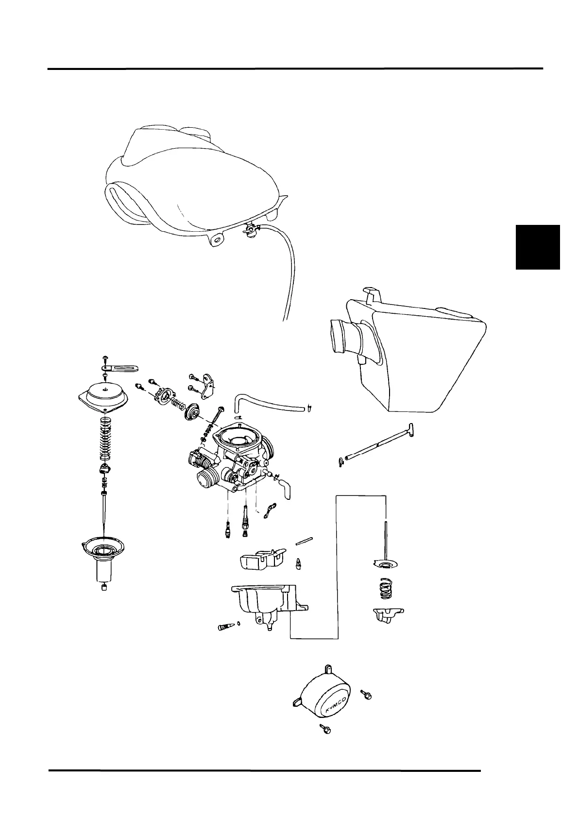 Page #42 background image