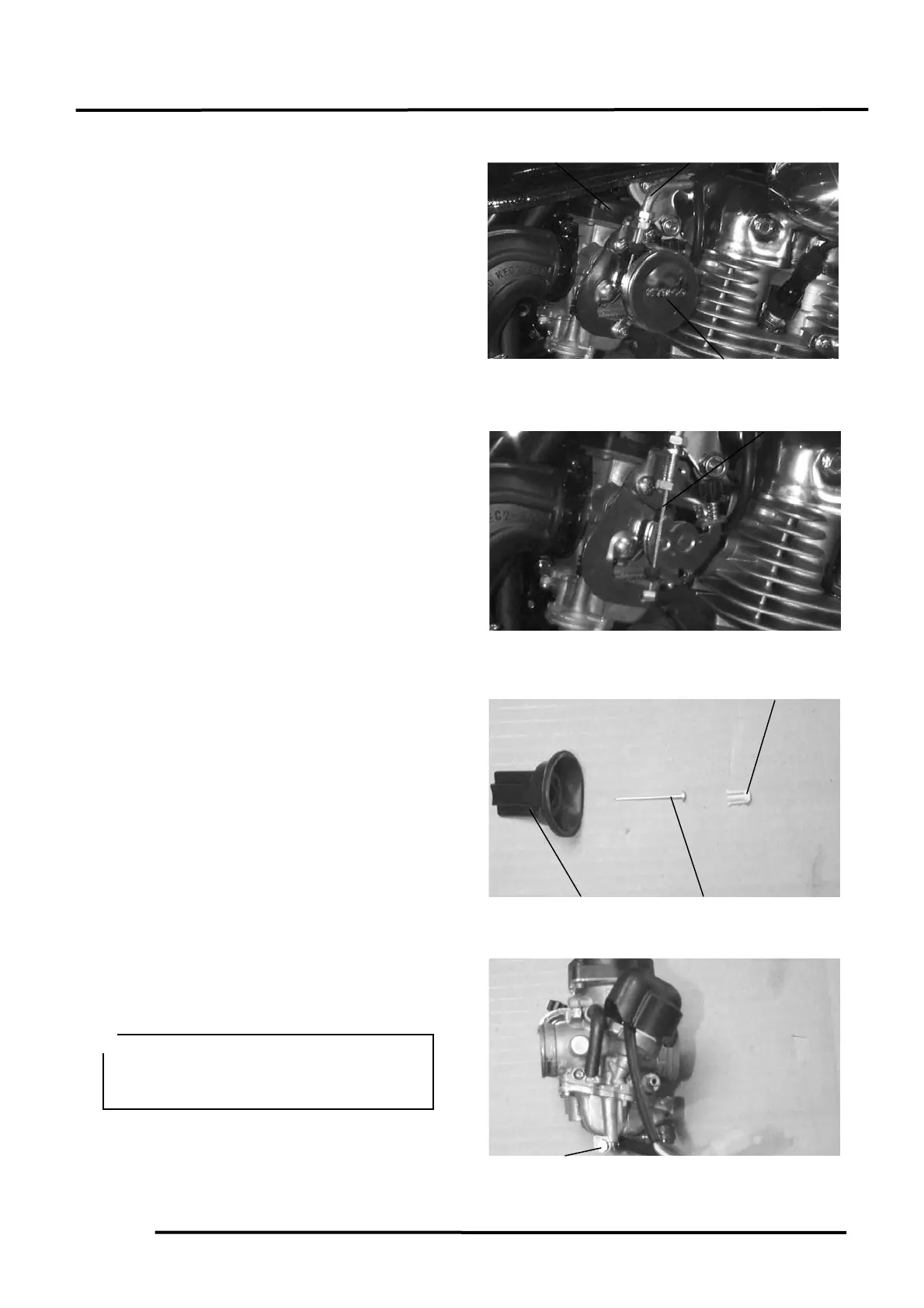 Page #45 background image