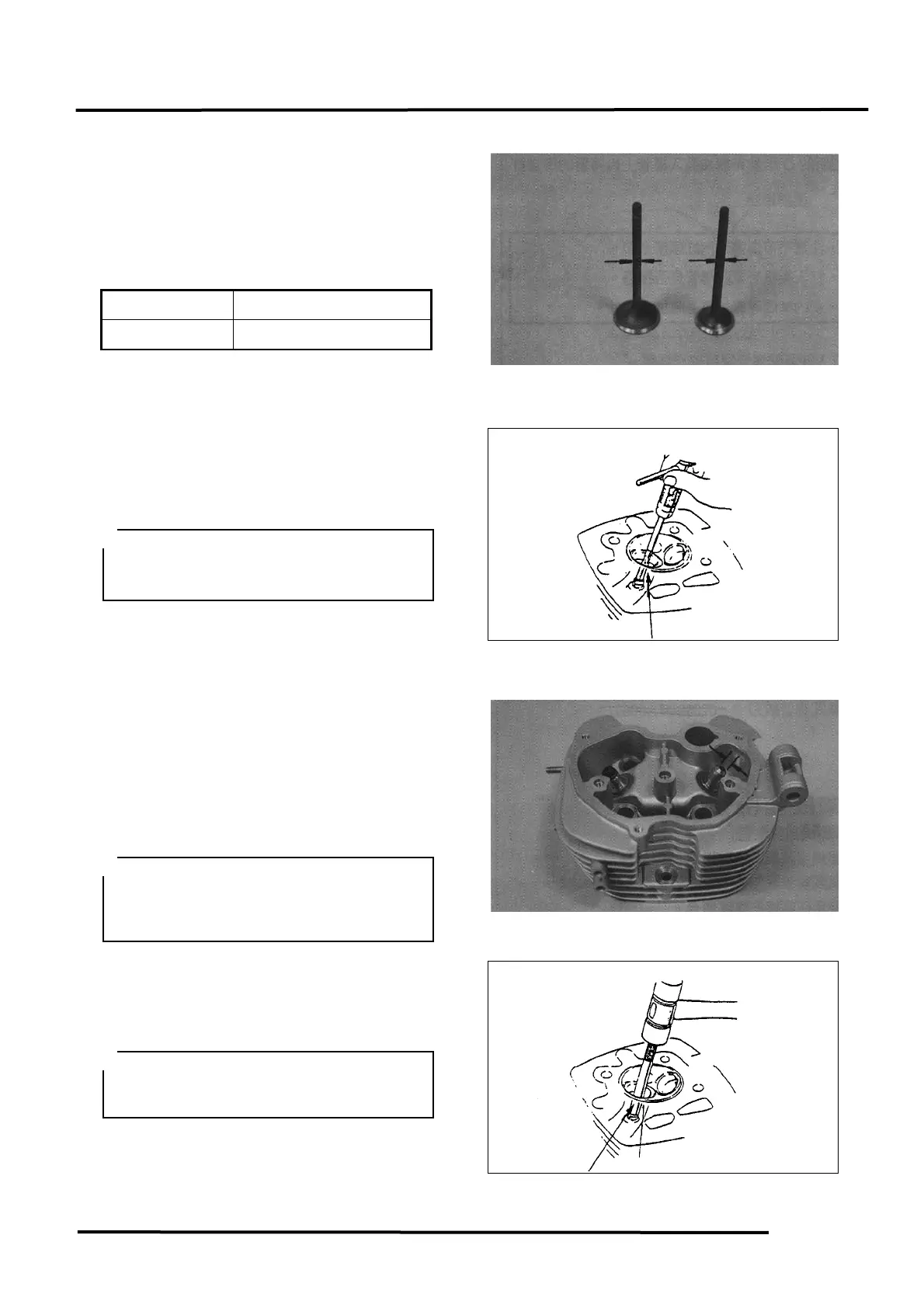 Page #64 background image