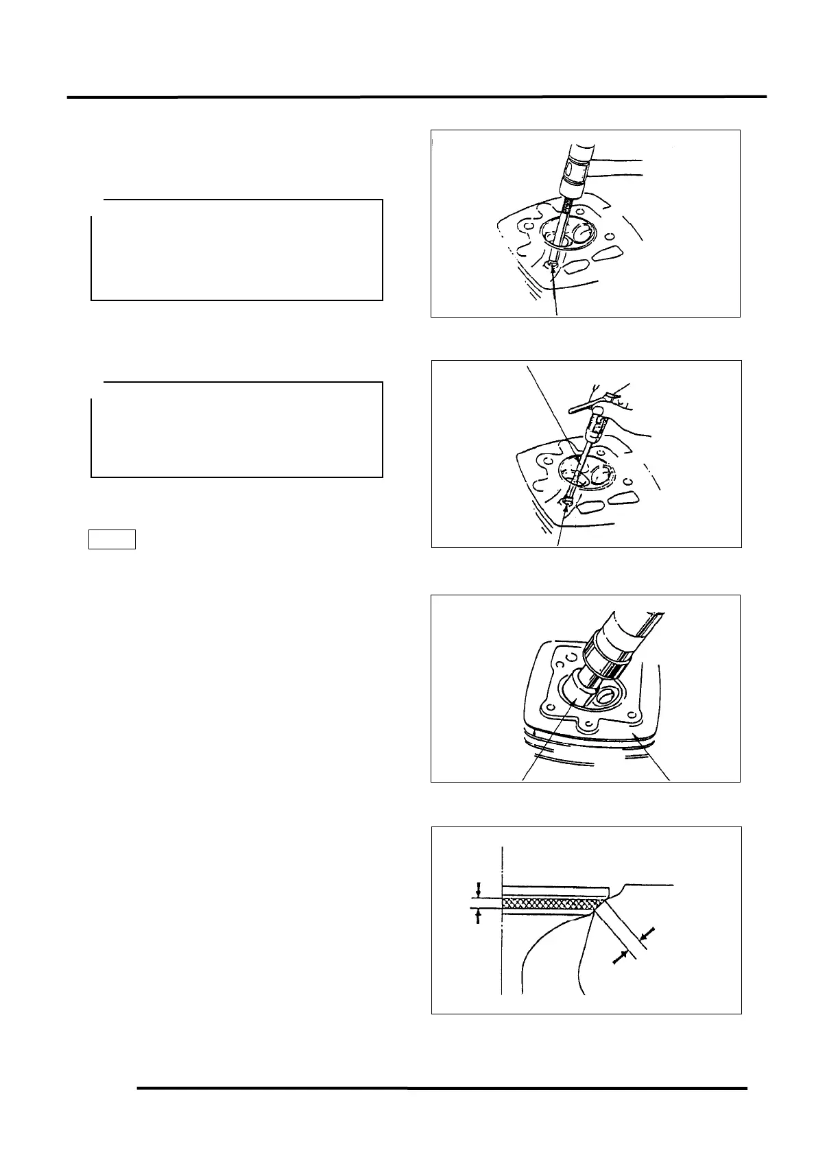 Page #65 background image