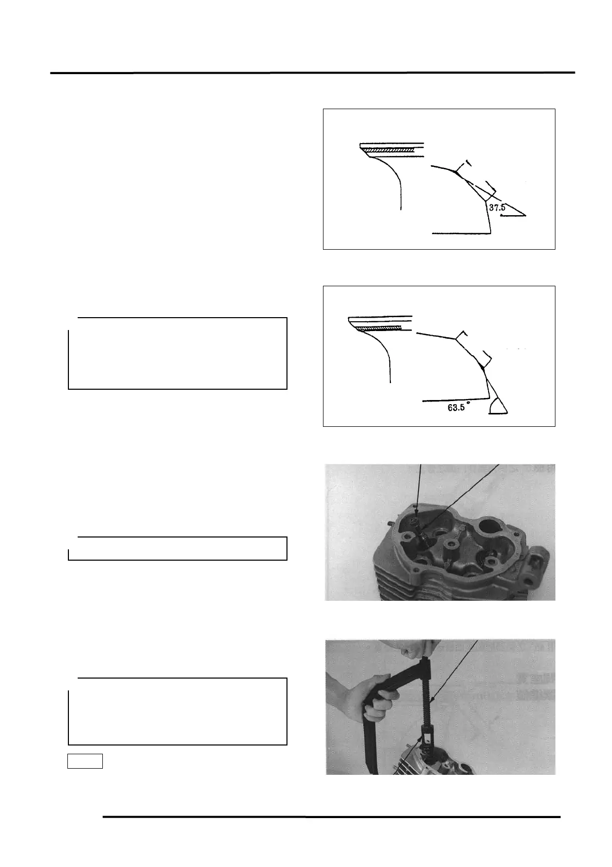 Page #67 background image