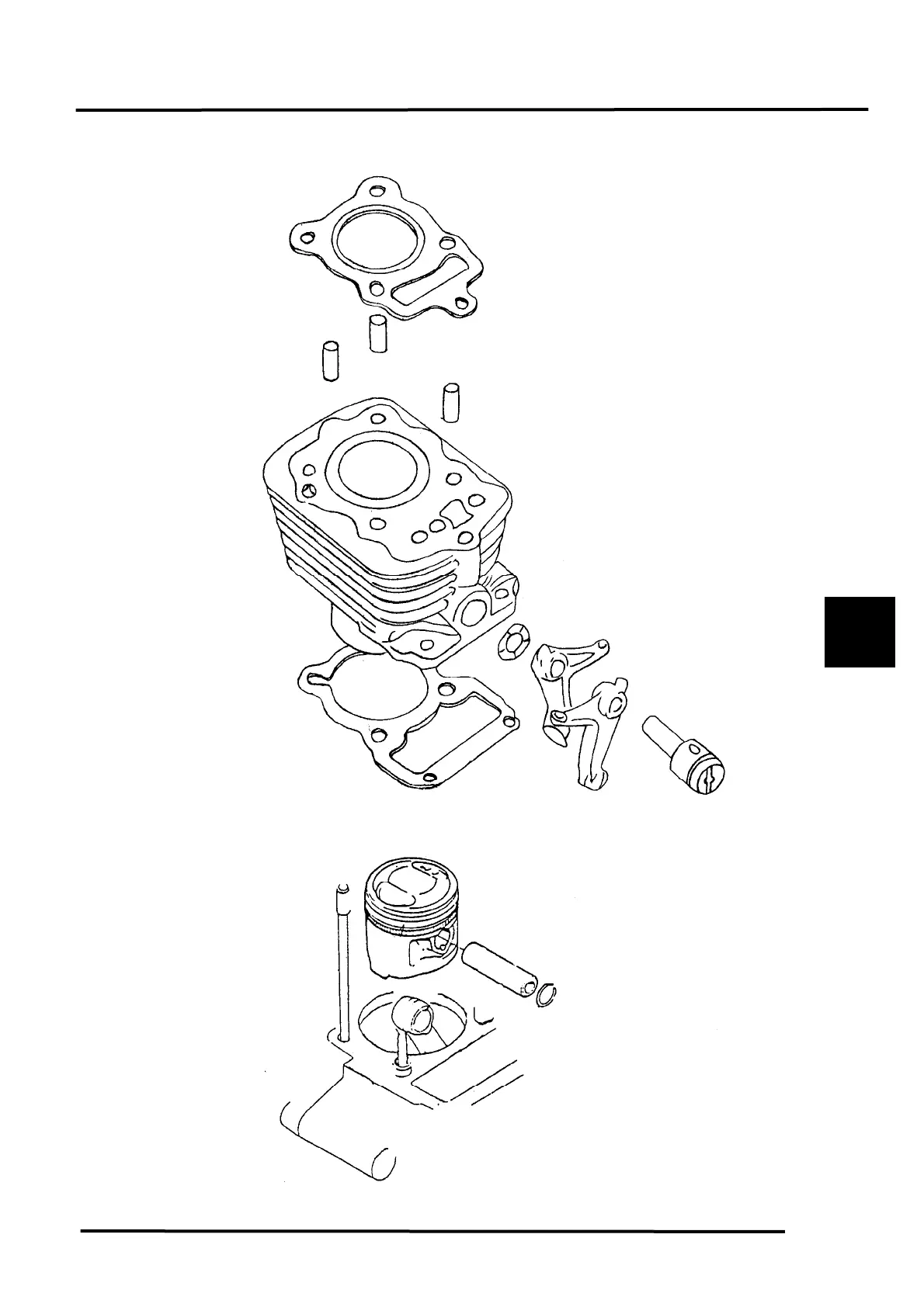 Page #70 background image