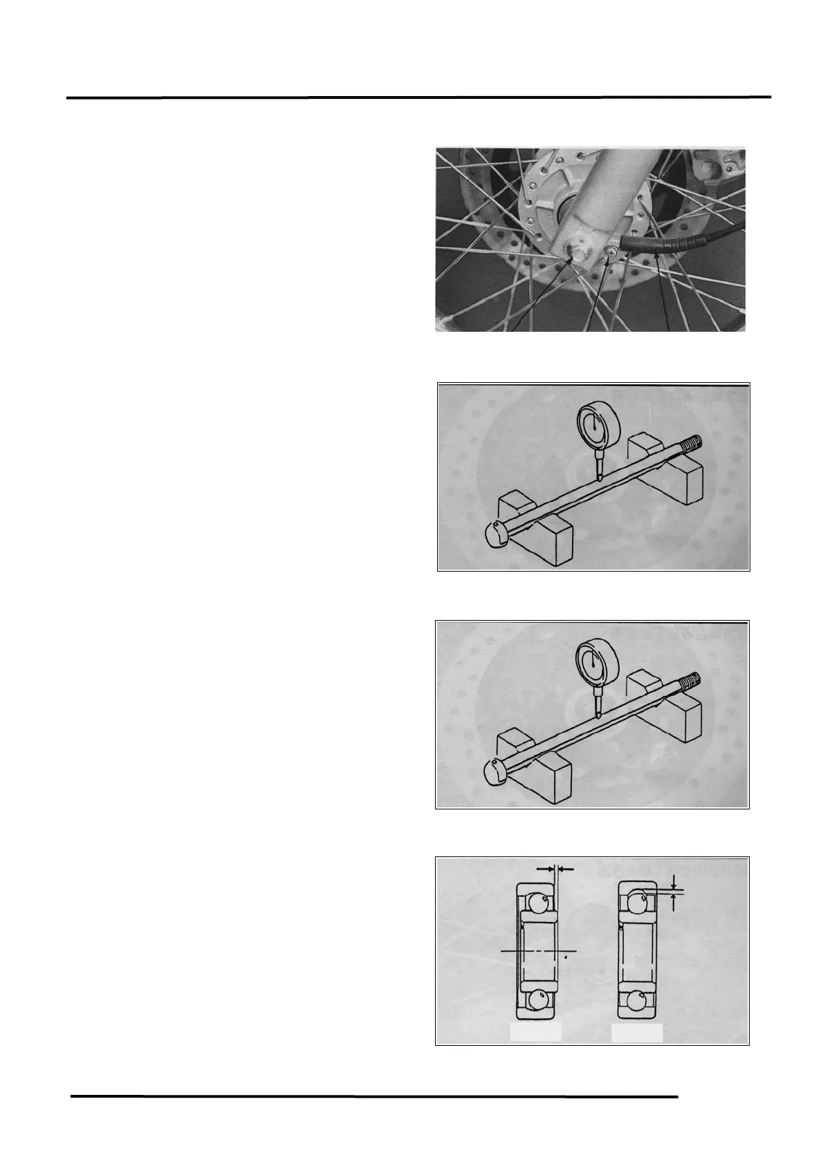 Page #101 background image