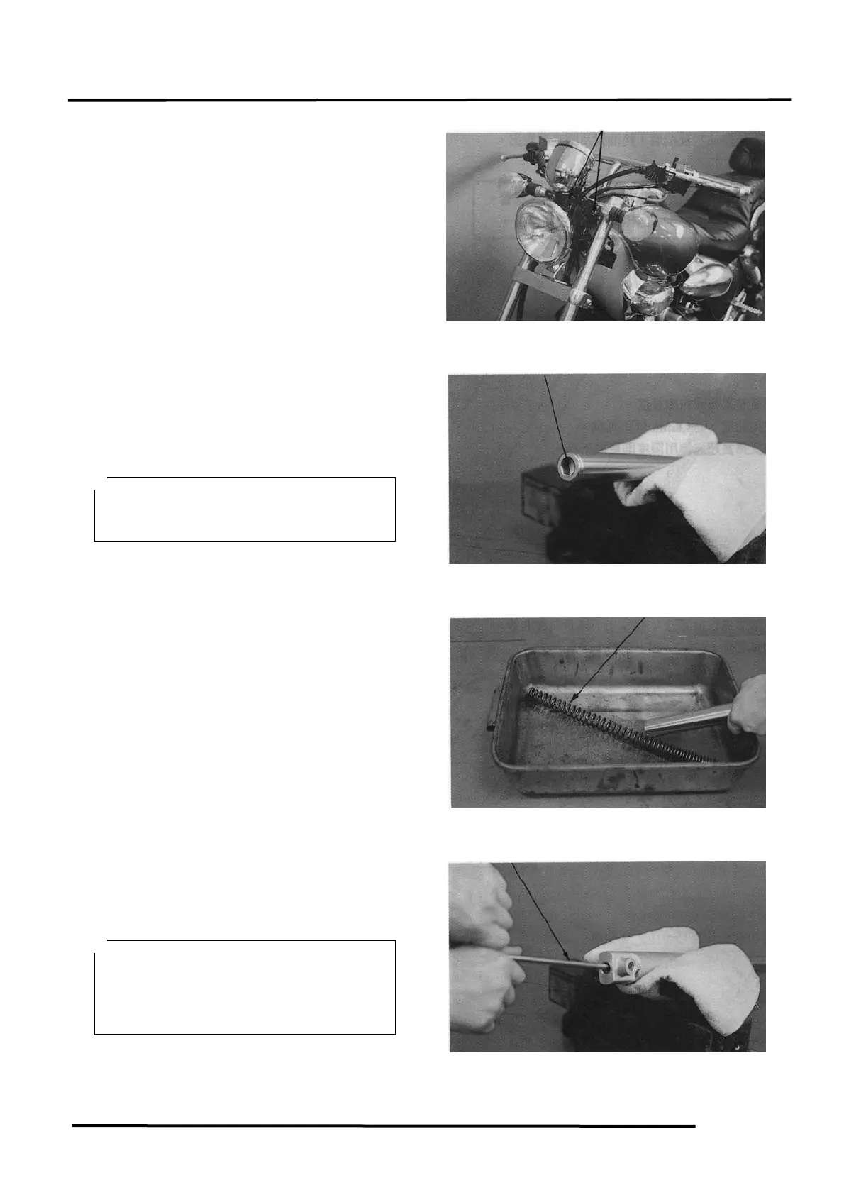 Page #105 background image