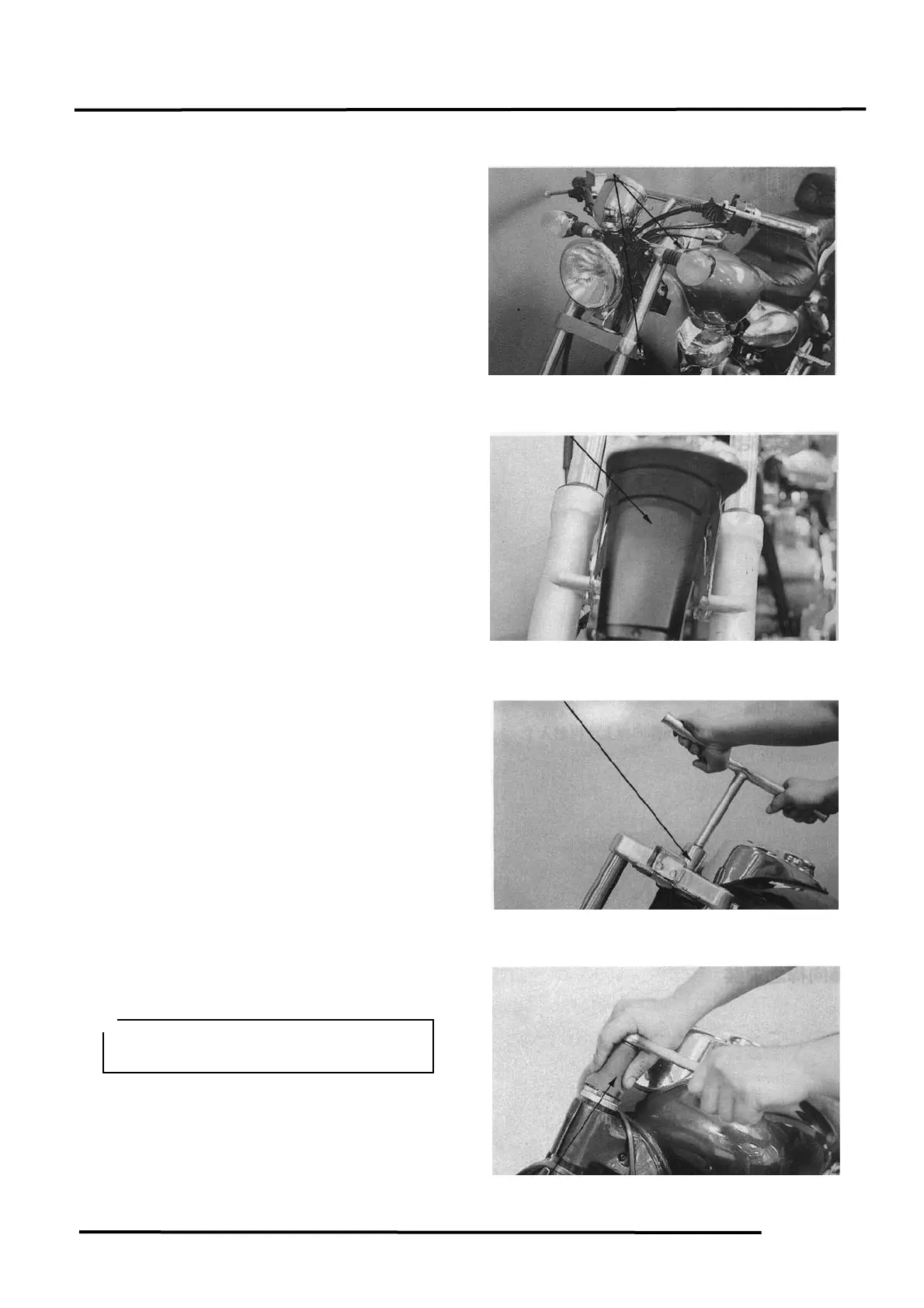 Page #109 background image