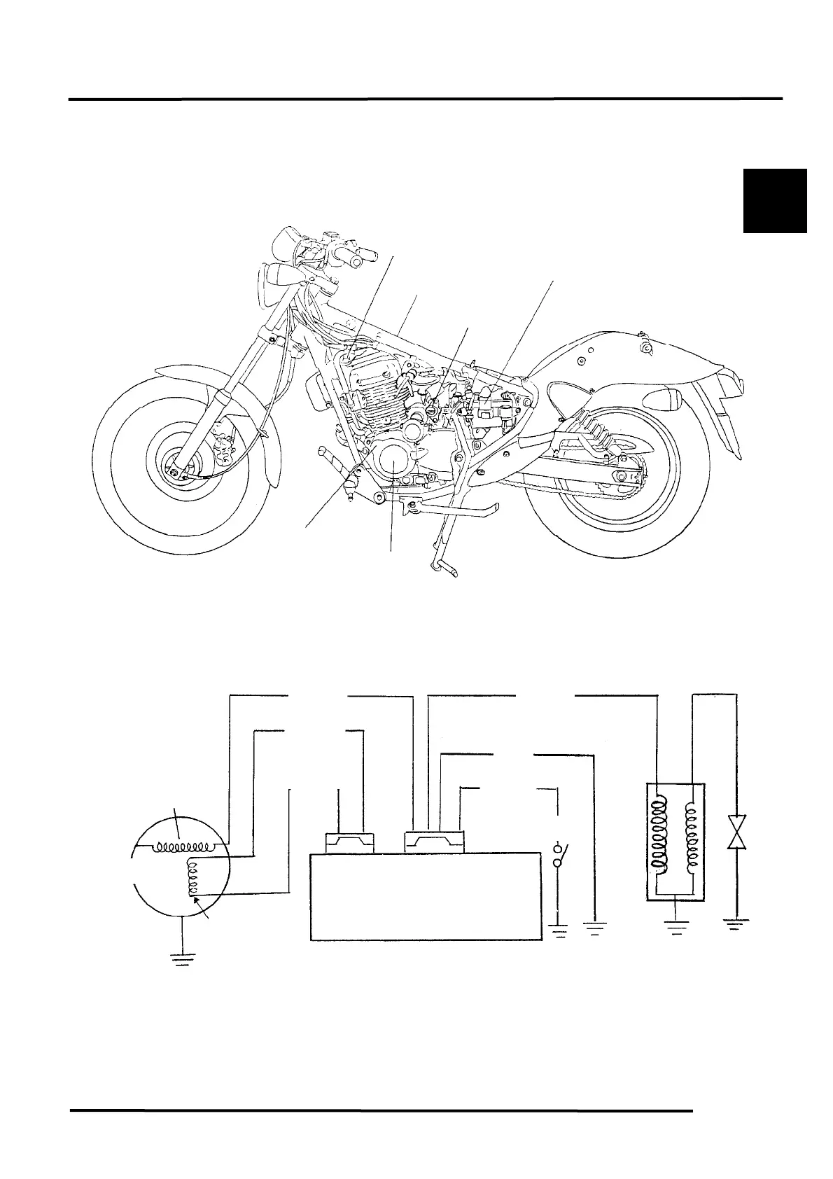 Page #138 background image