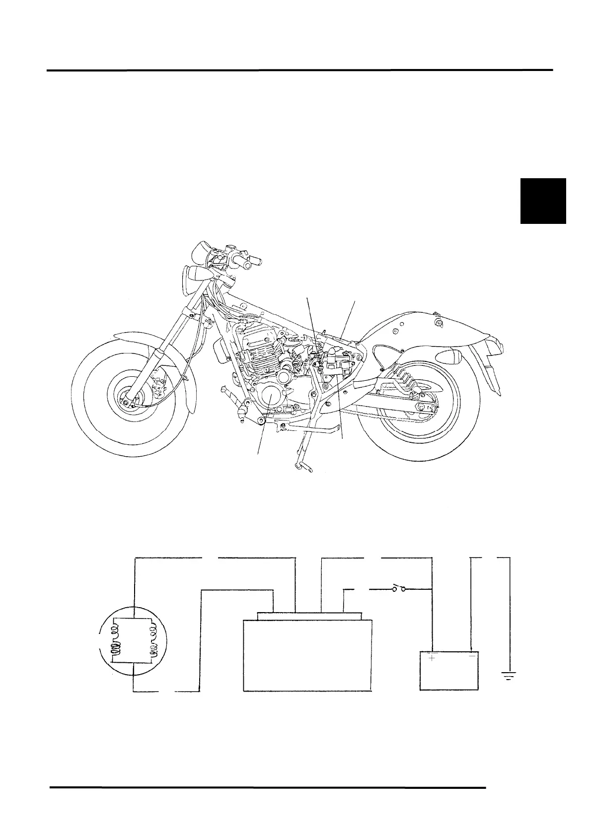 Page #144 background image