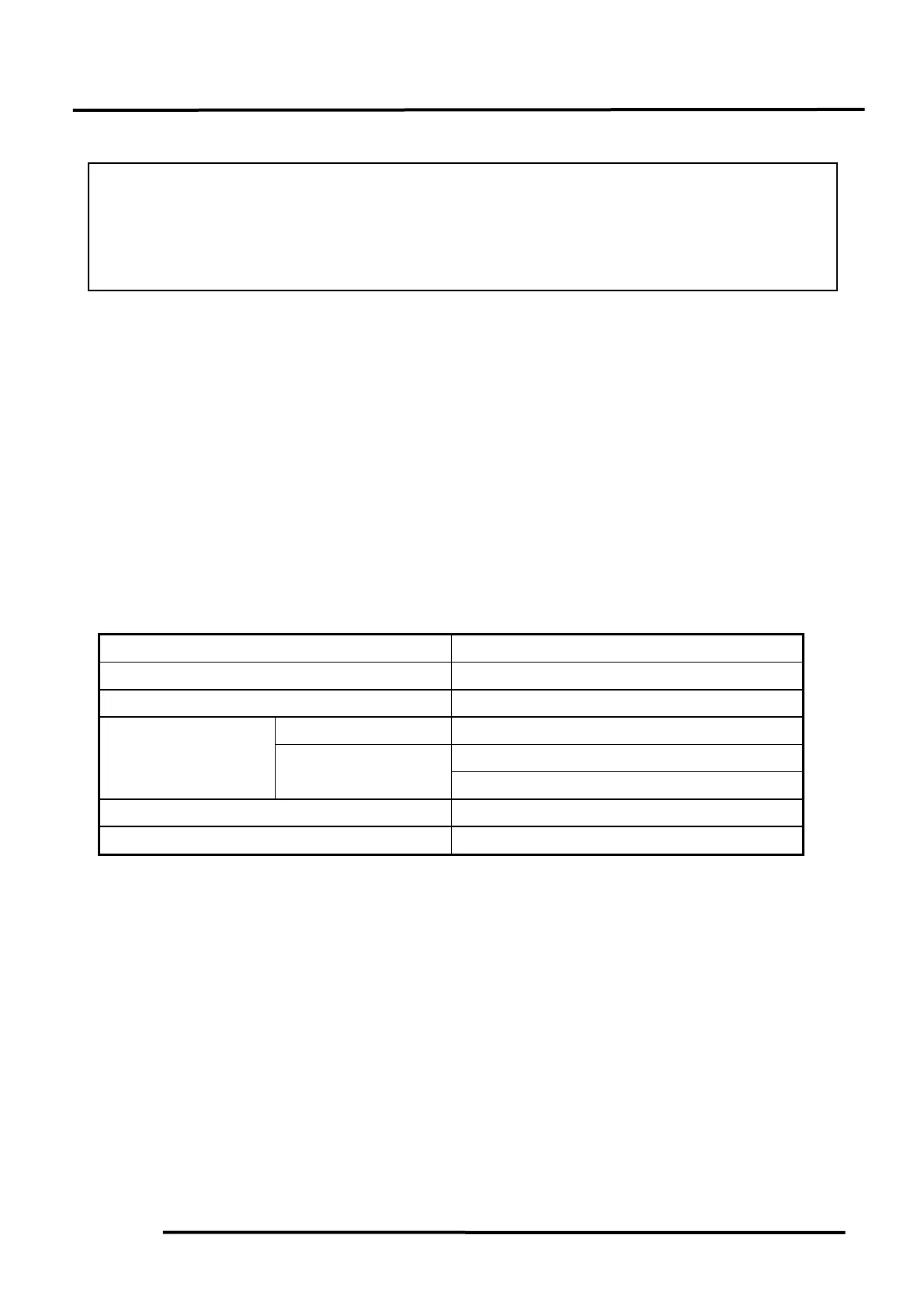 Page #145 background image
