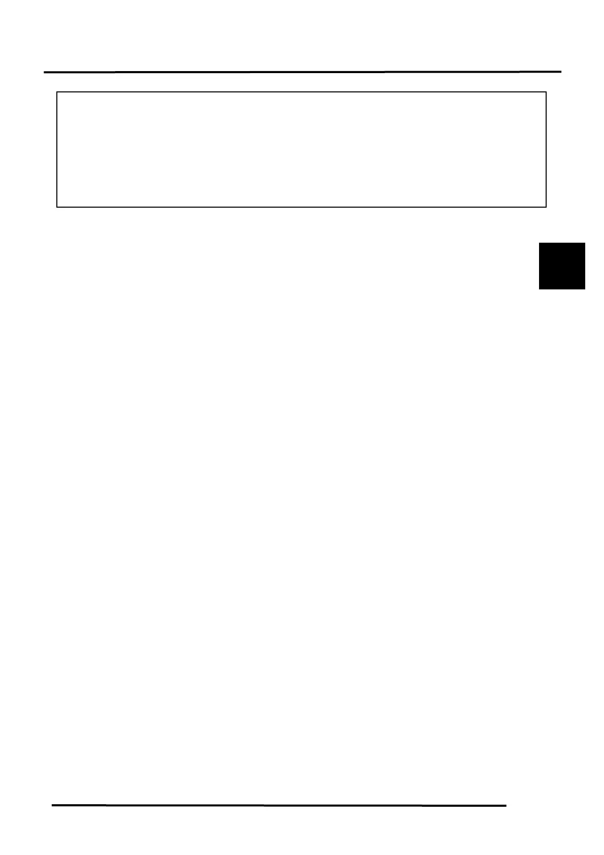 Page #156 background image