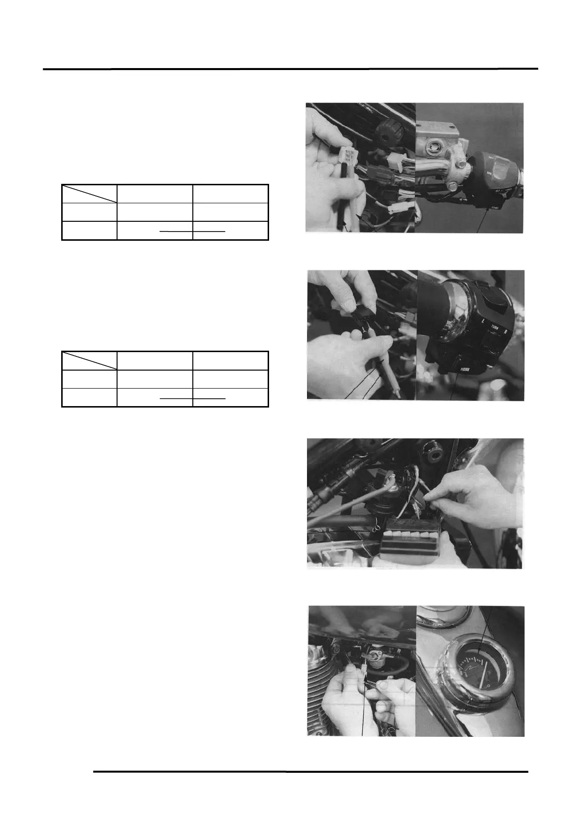 Page #159 background image
