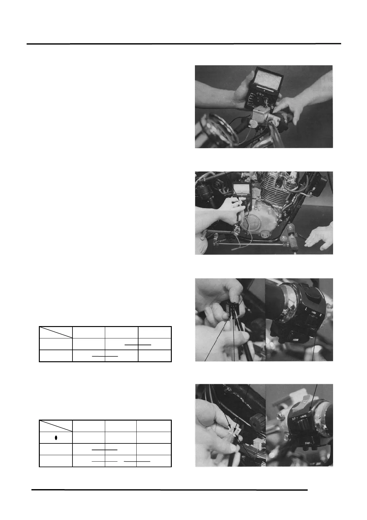 Page #160 background image