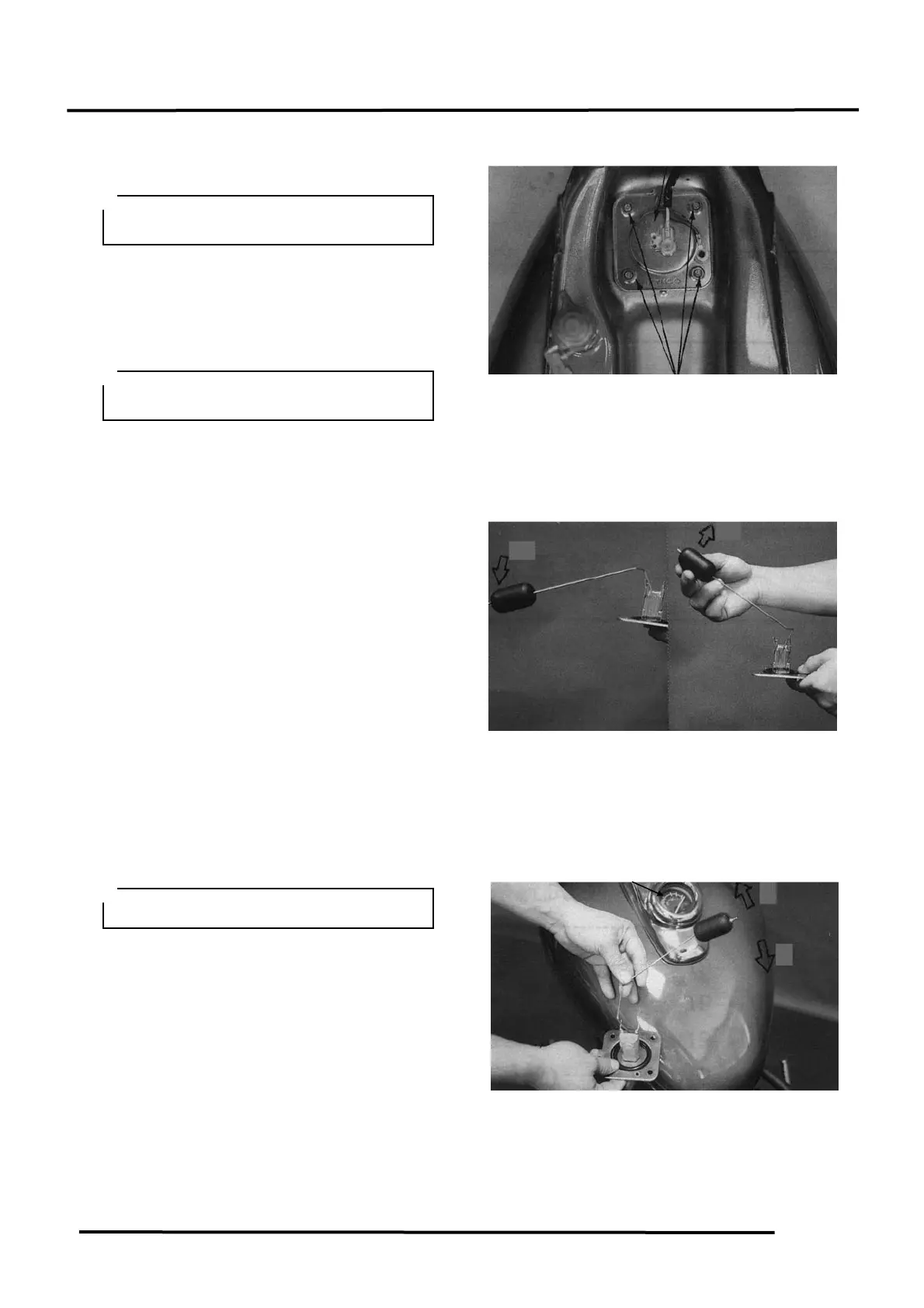 Page #162 background image