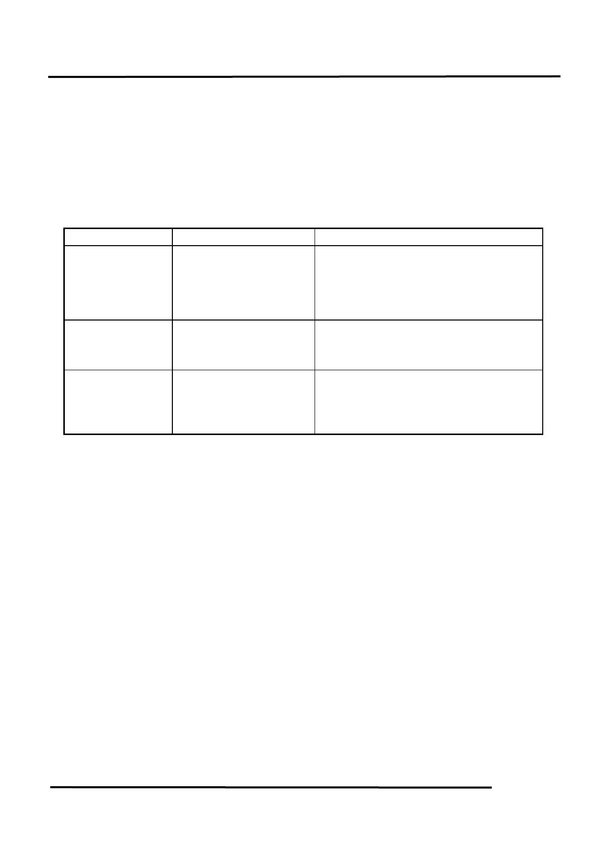 Page #165 background image