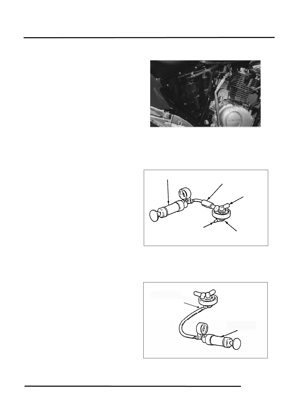 Page #169 background image