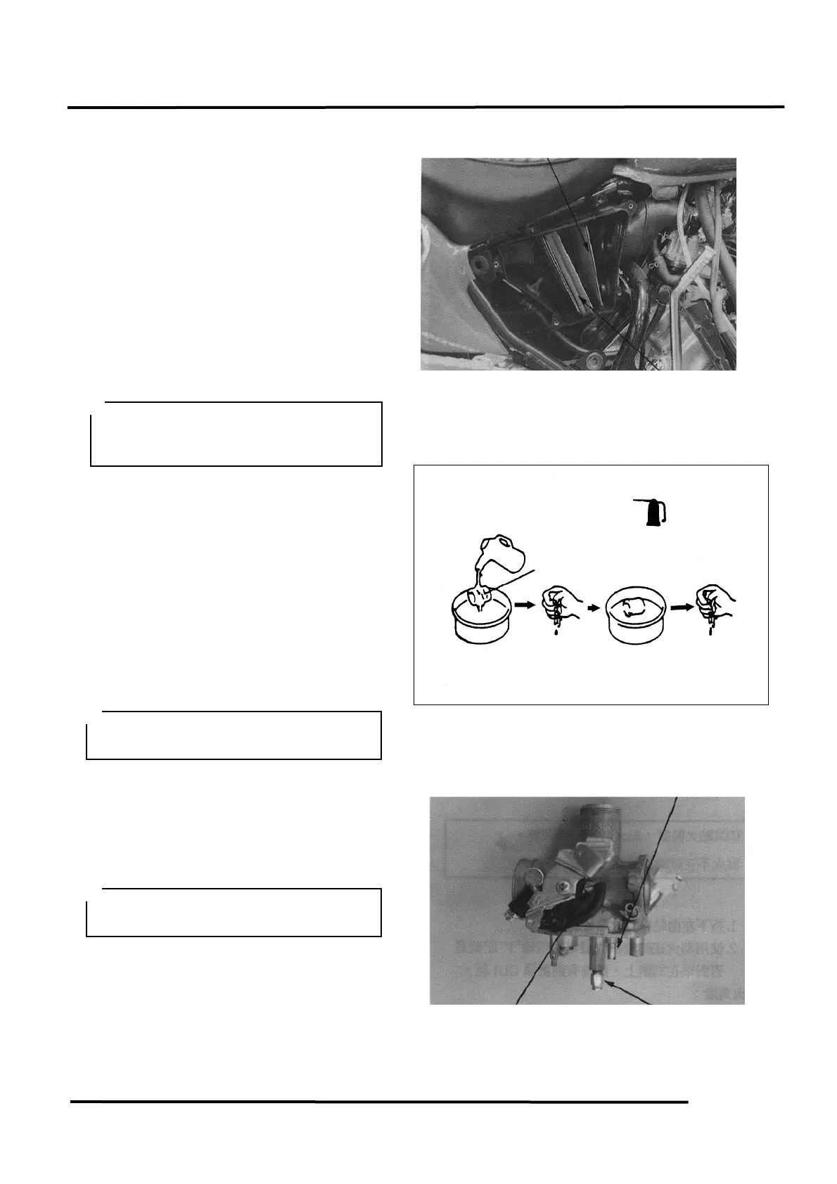 Page #173 background image