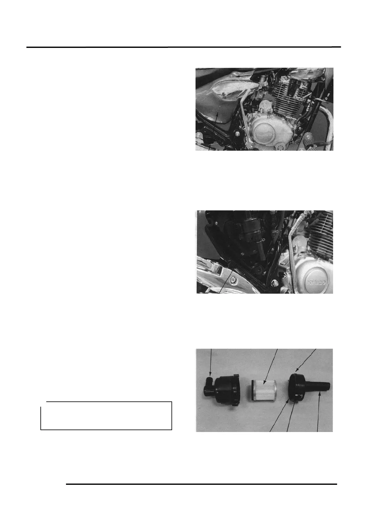 Page #180 background image