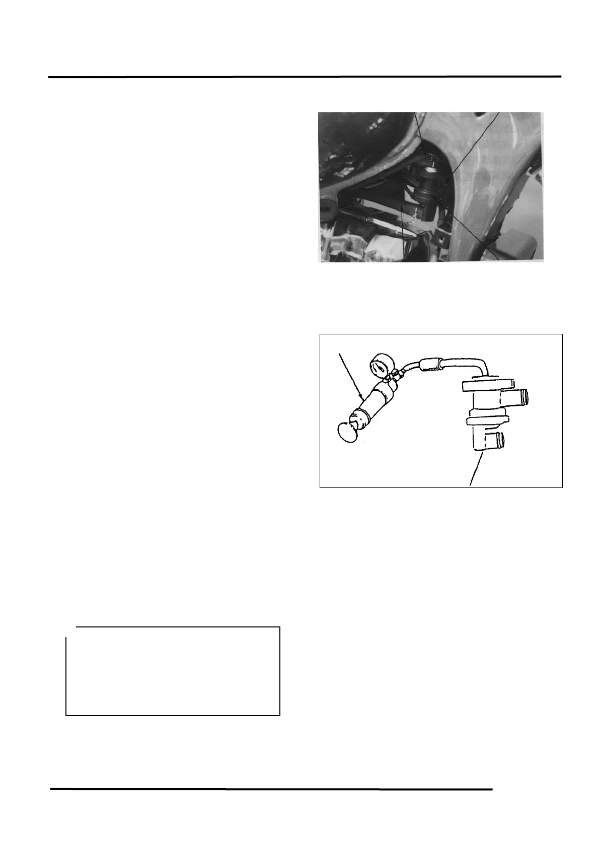 Page #181 background image