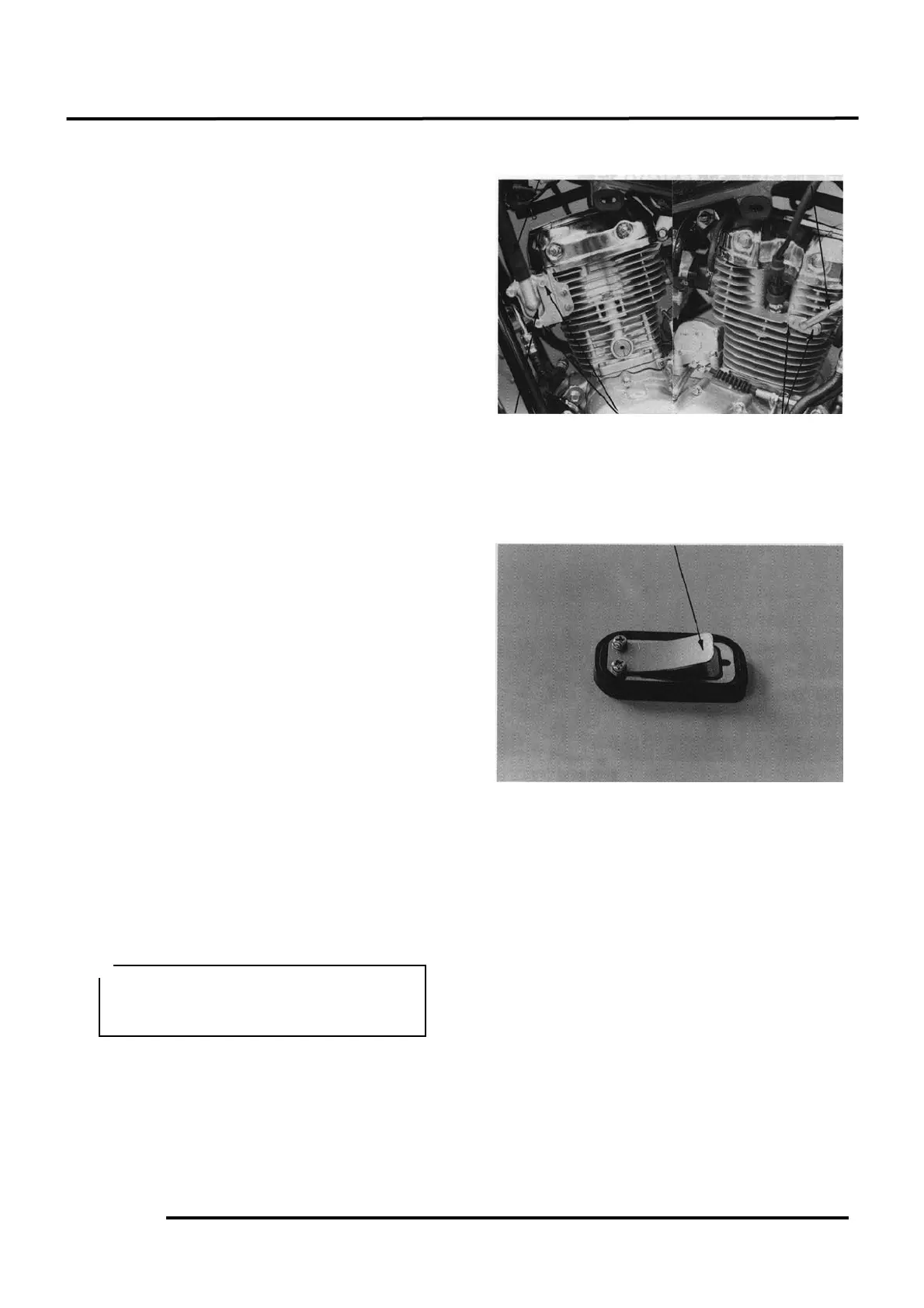 Page #182 background image