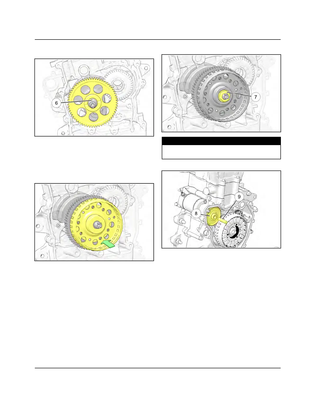 Page #264 background image