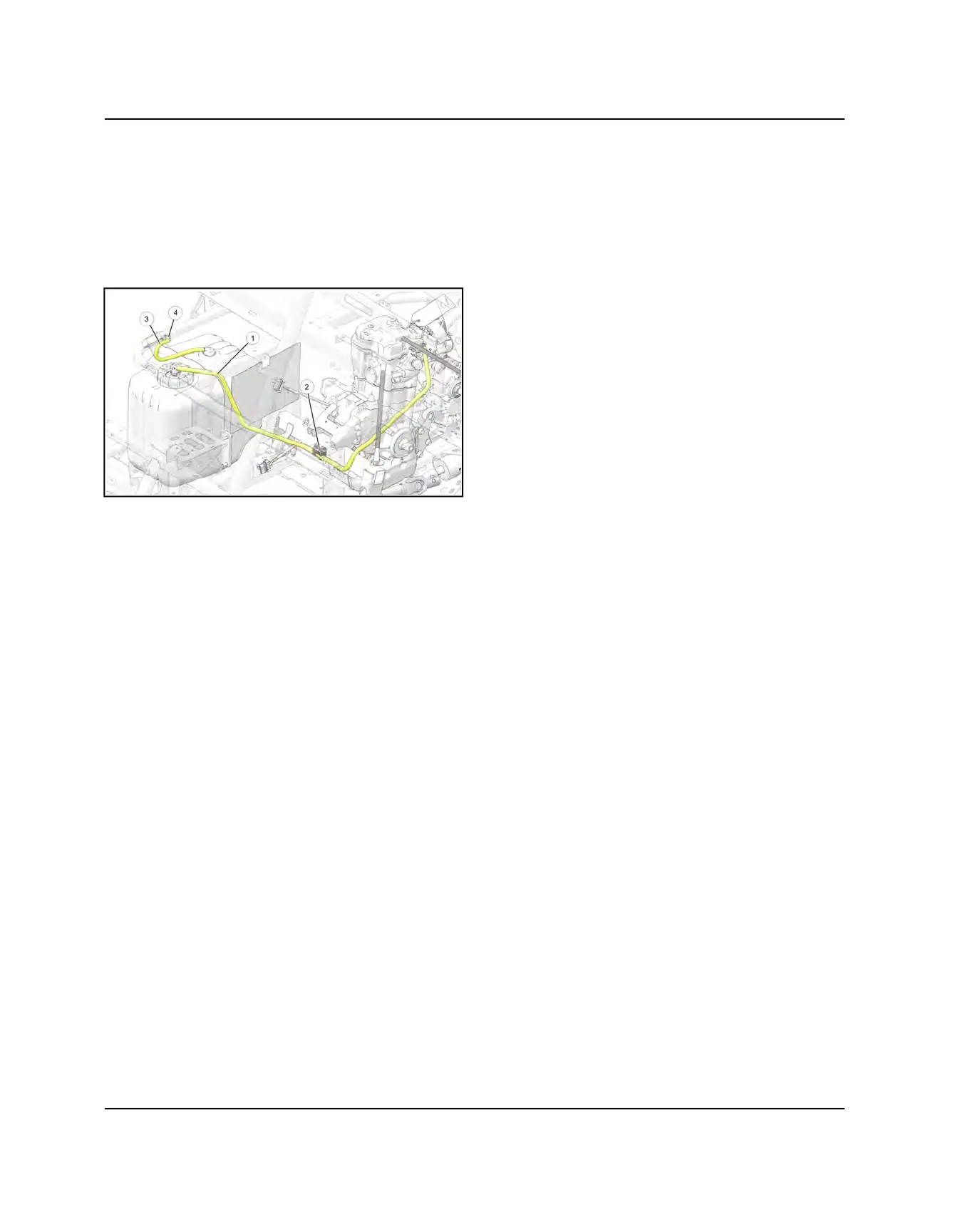 Page #278 background image