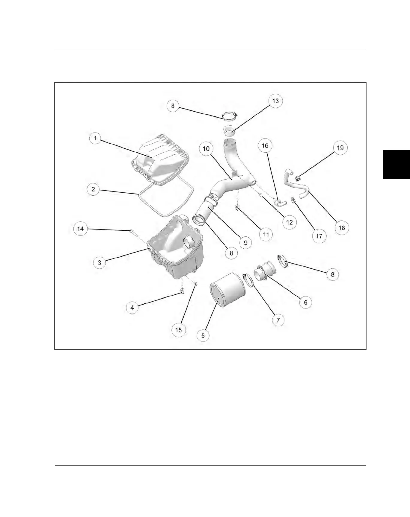 Page #279 background image