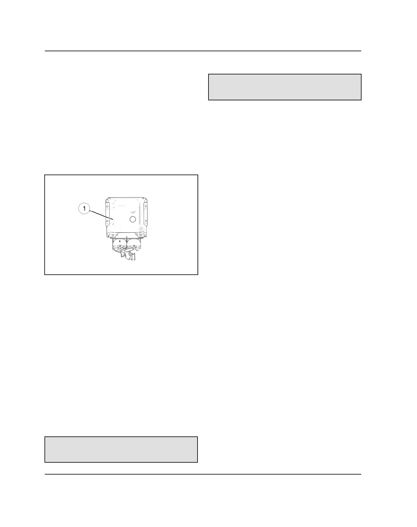 Page #284 background image