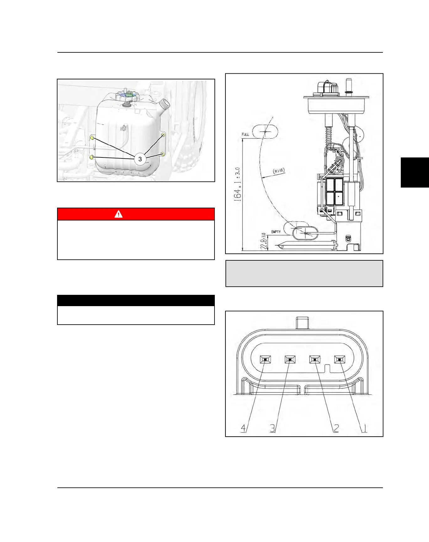 Page #289 background image