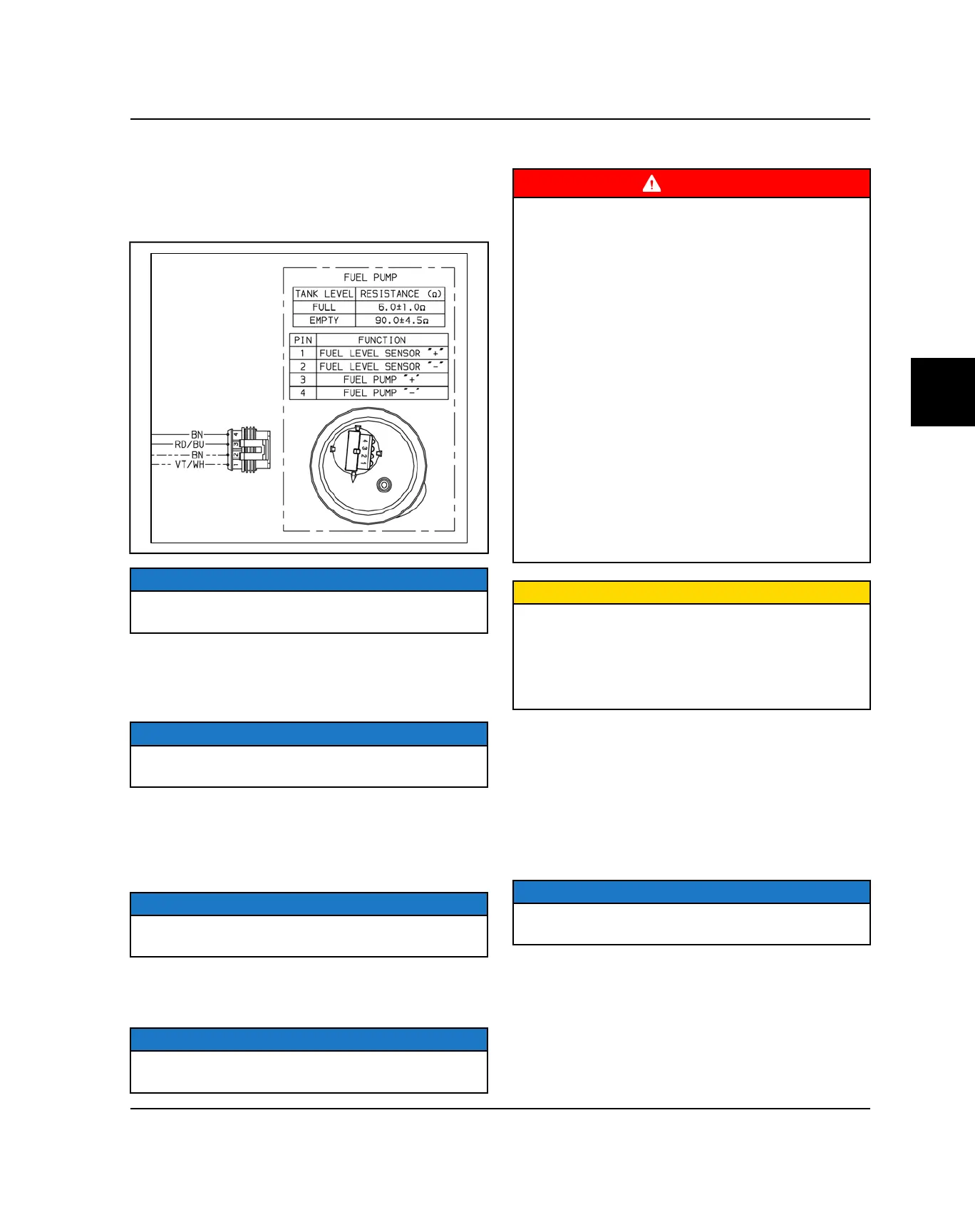 Page #291 background image