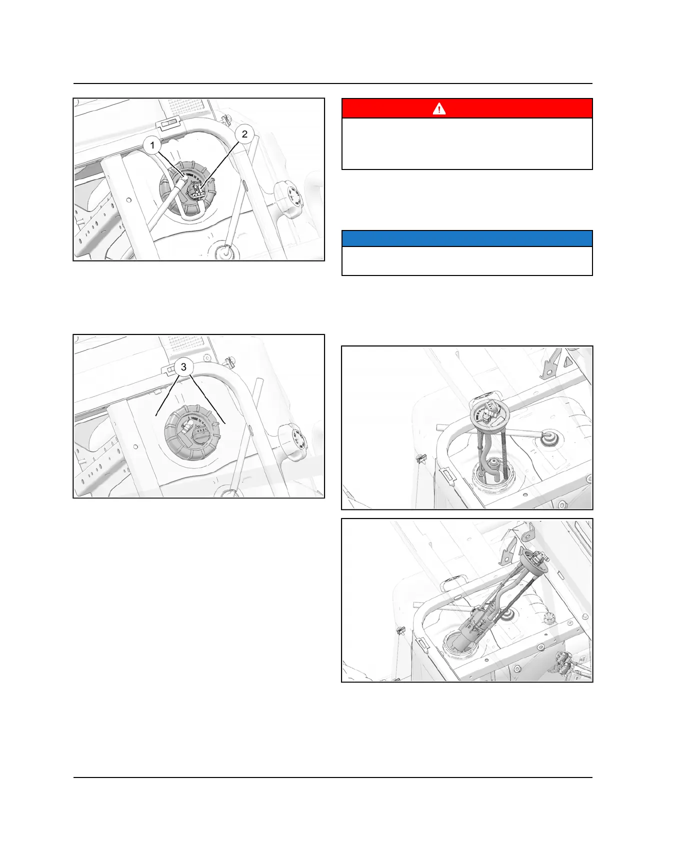 Page #292 background image