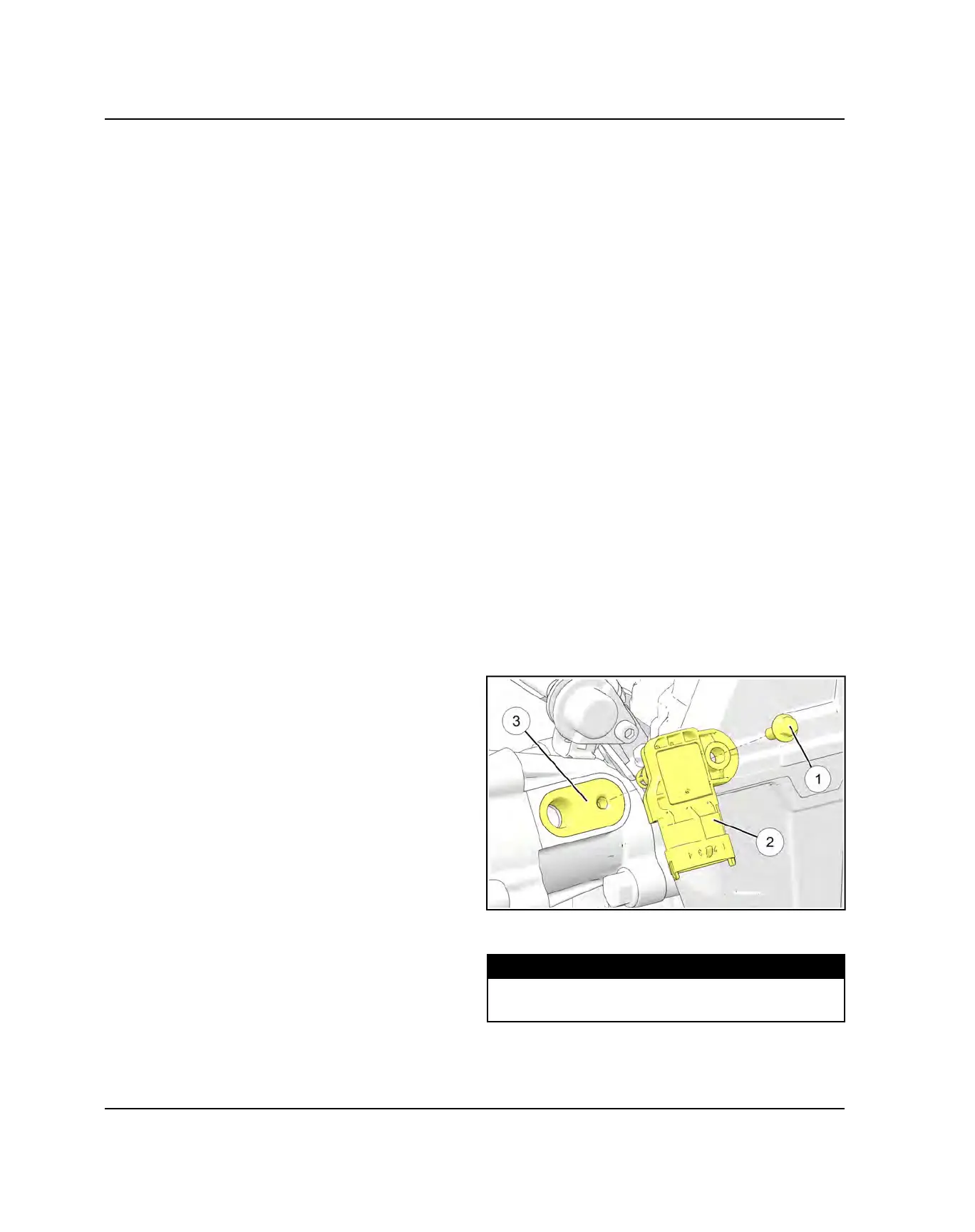 Page #294 background image