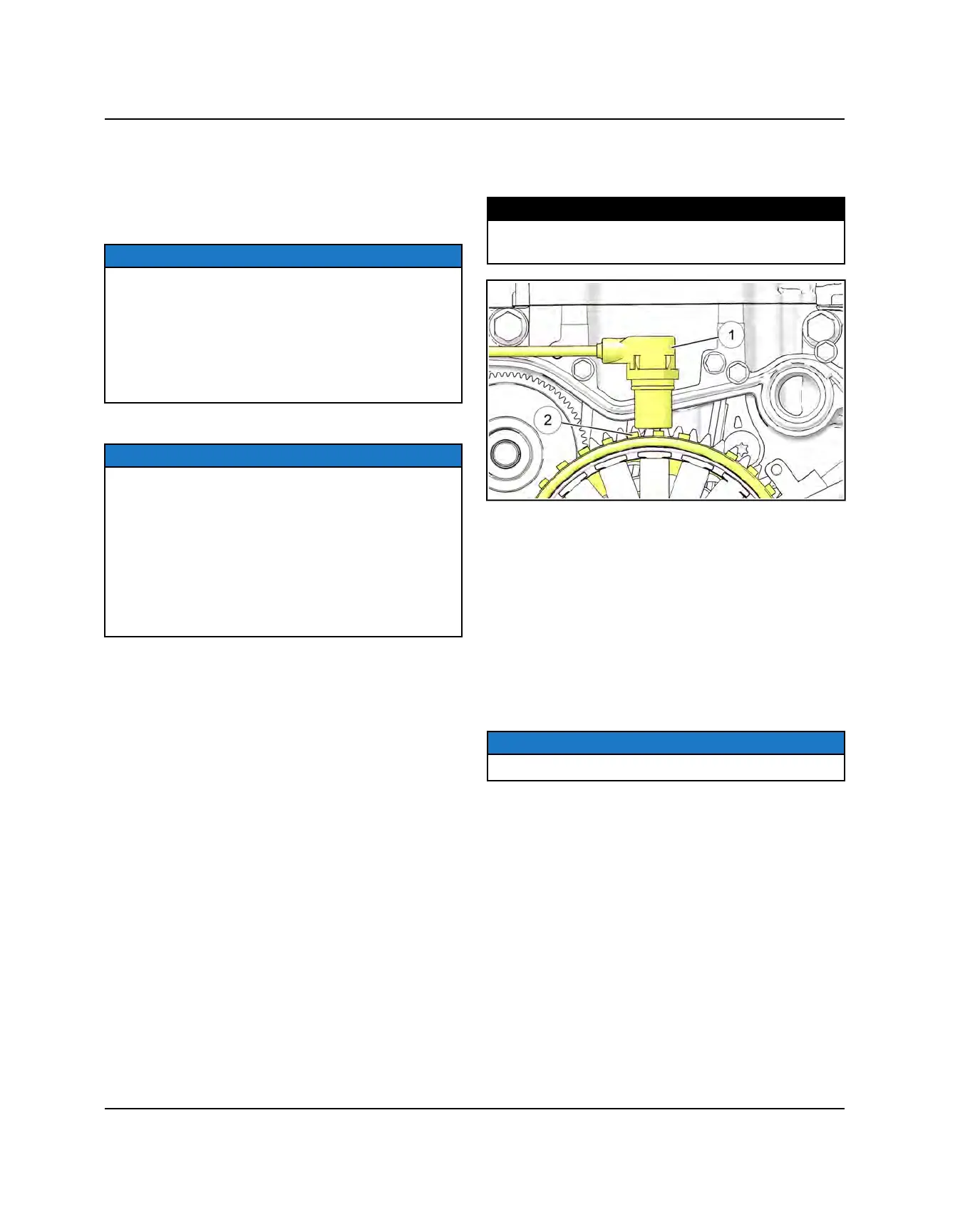 Page #296 background image