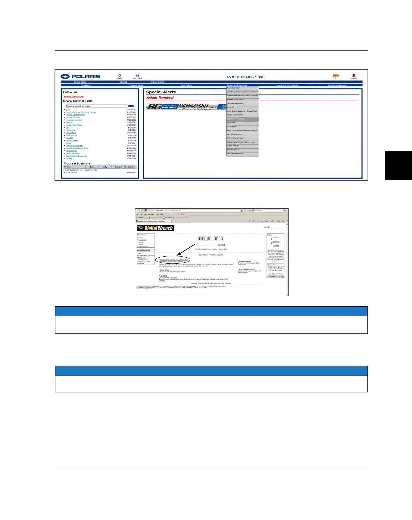 Page #315 background image