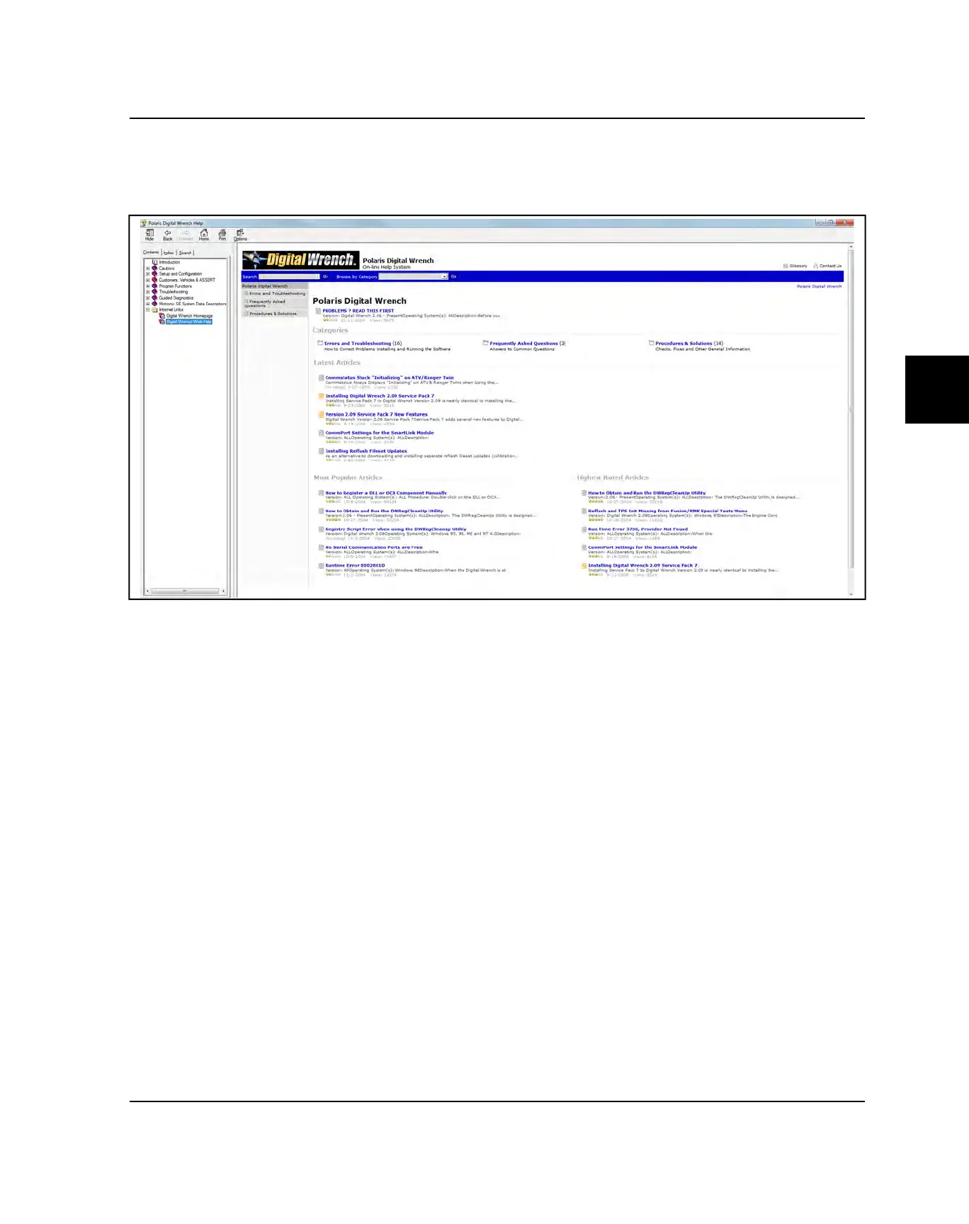 Page #317 background image