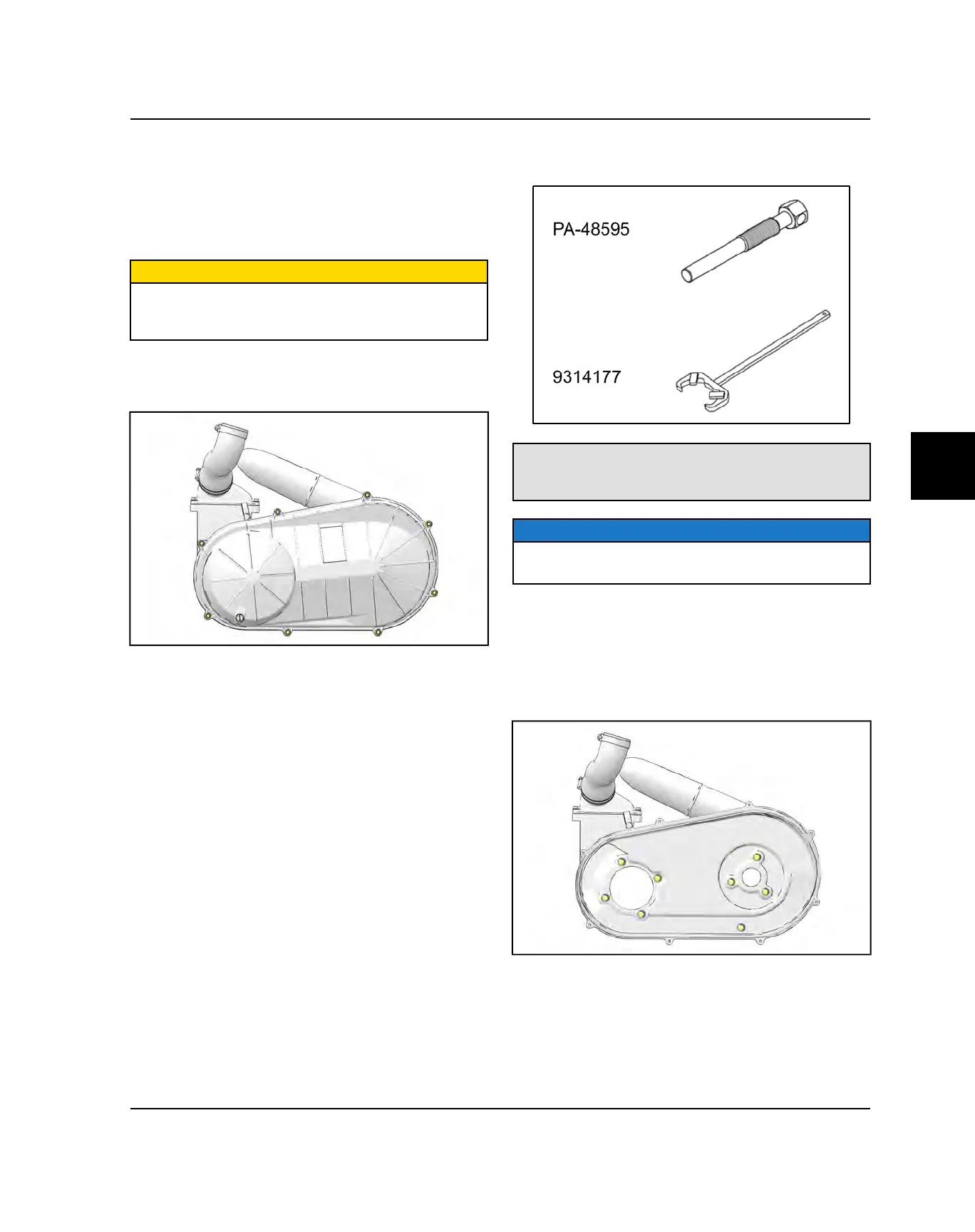 Page #333 background image