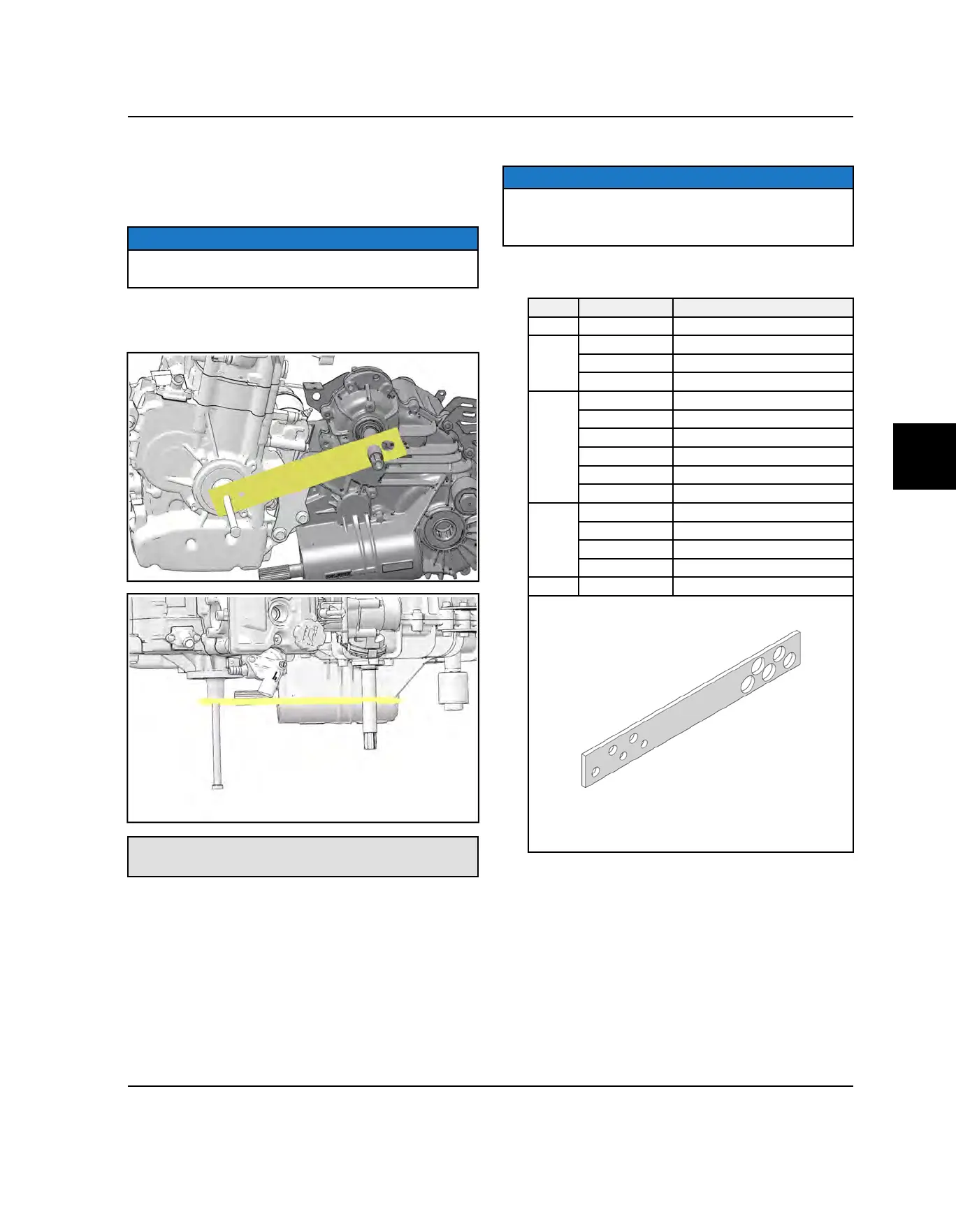 Page #337 background image