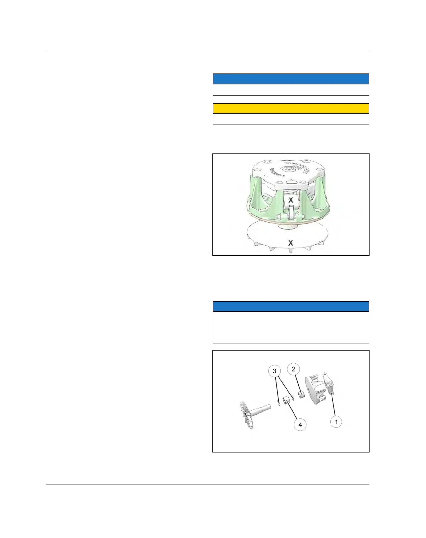 Page #350 background image