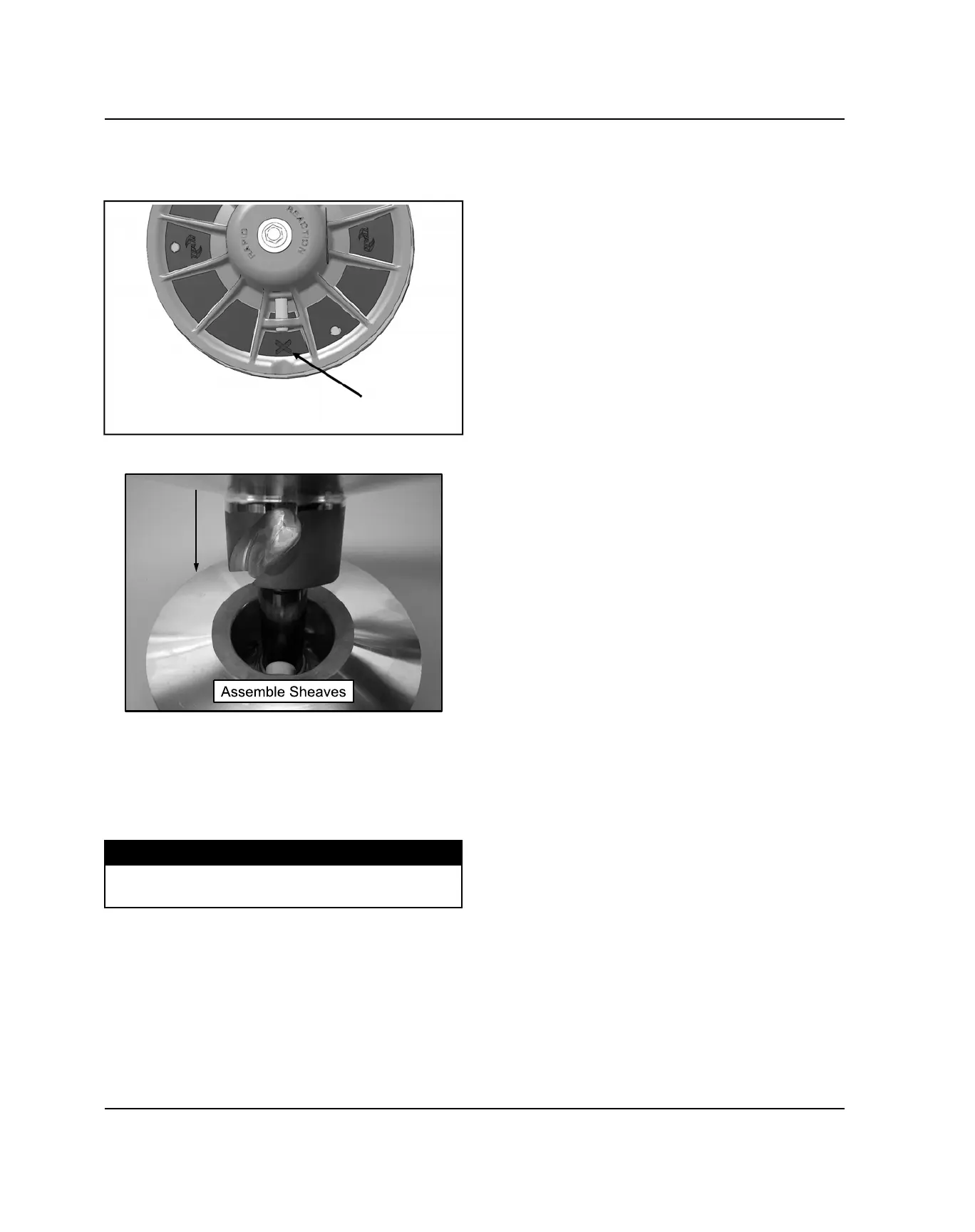 Page #354 background image